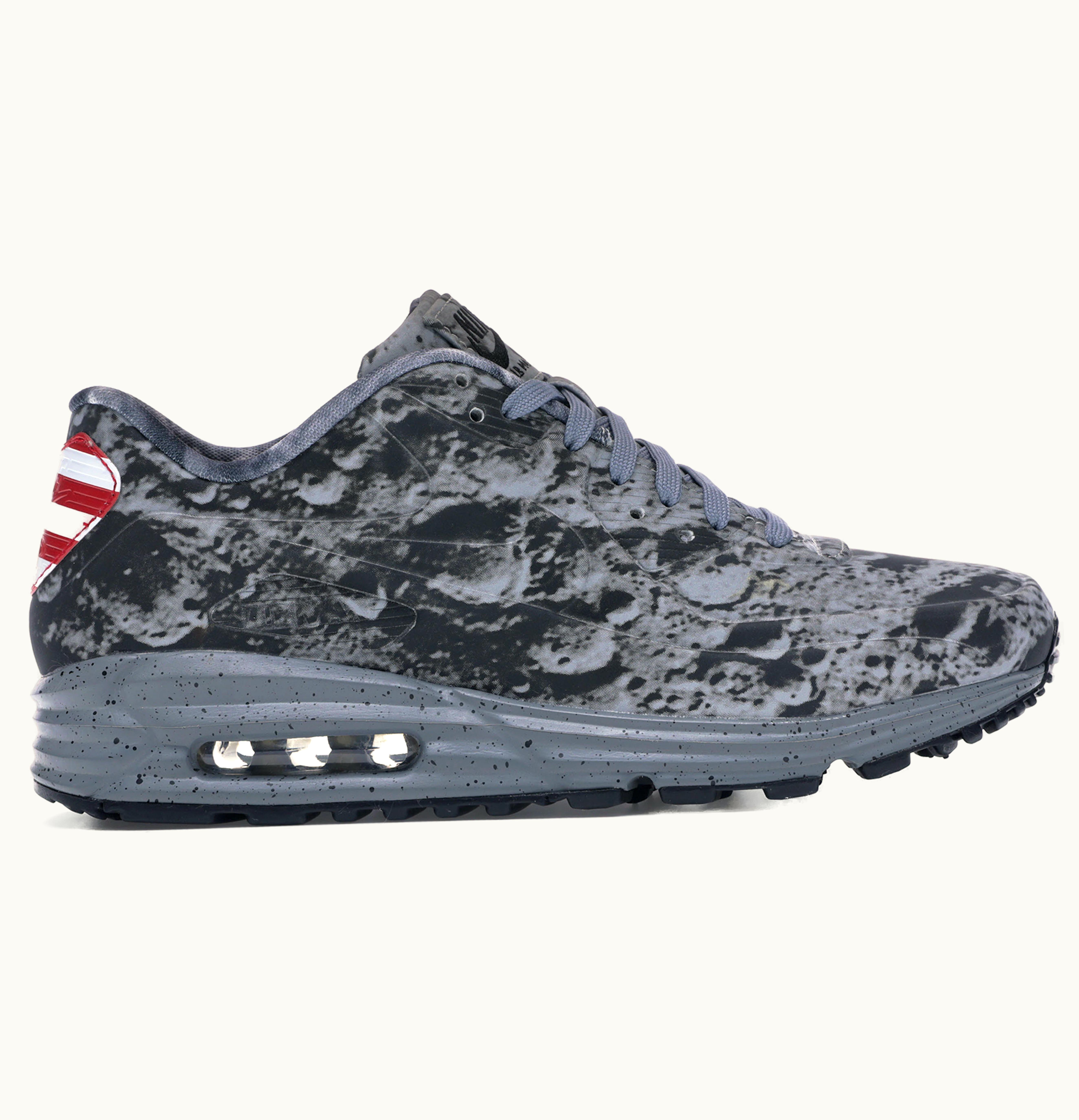 Nike Nike Air Max Lunar90 Moon Landing