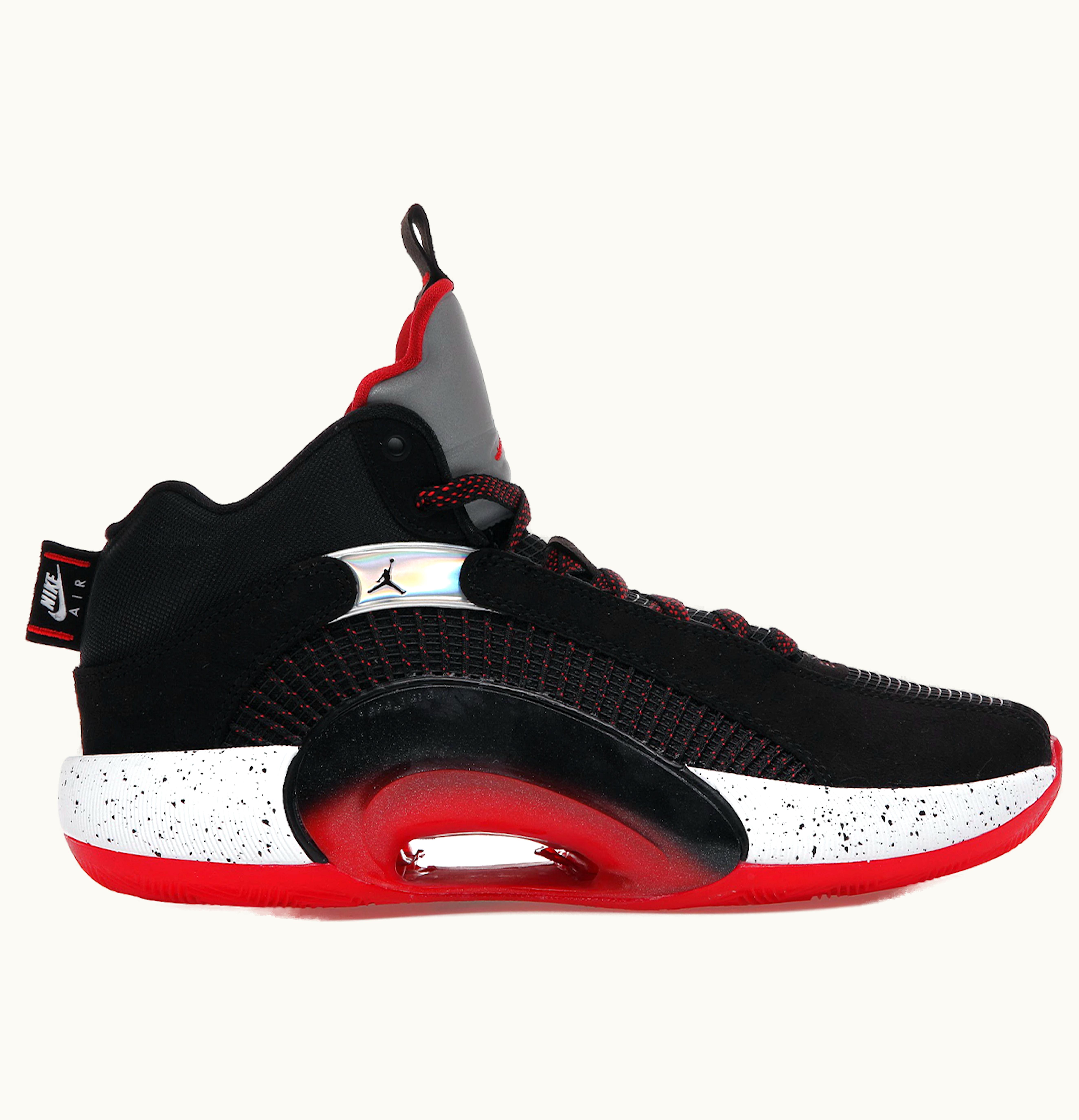 Jordan Air Jordan XXXV Bred GS