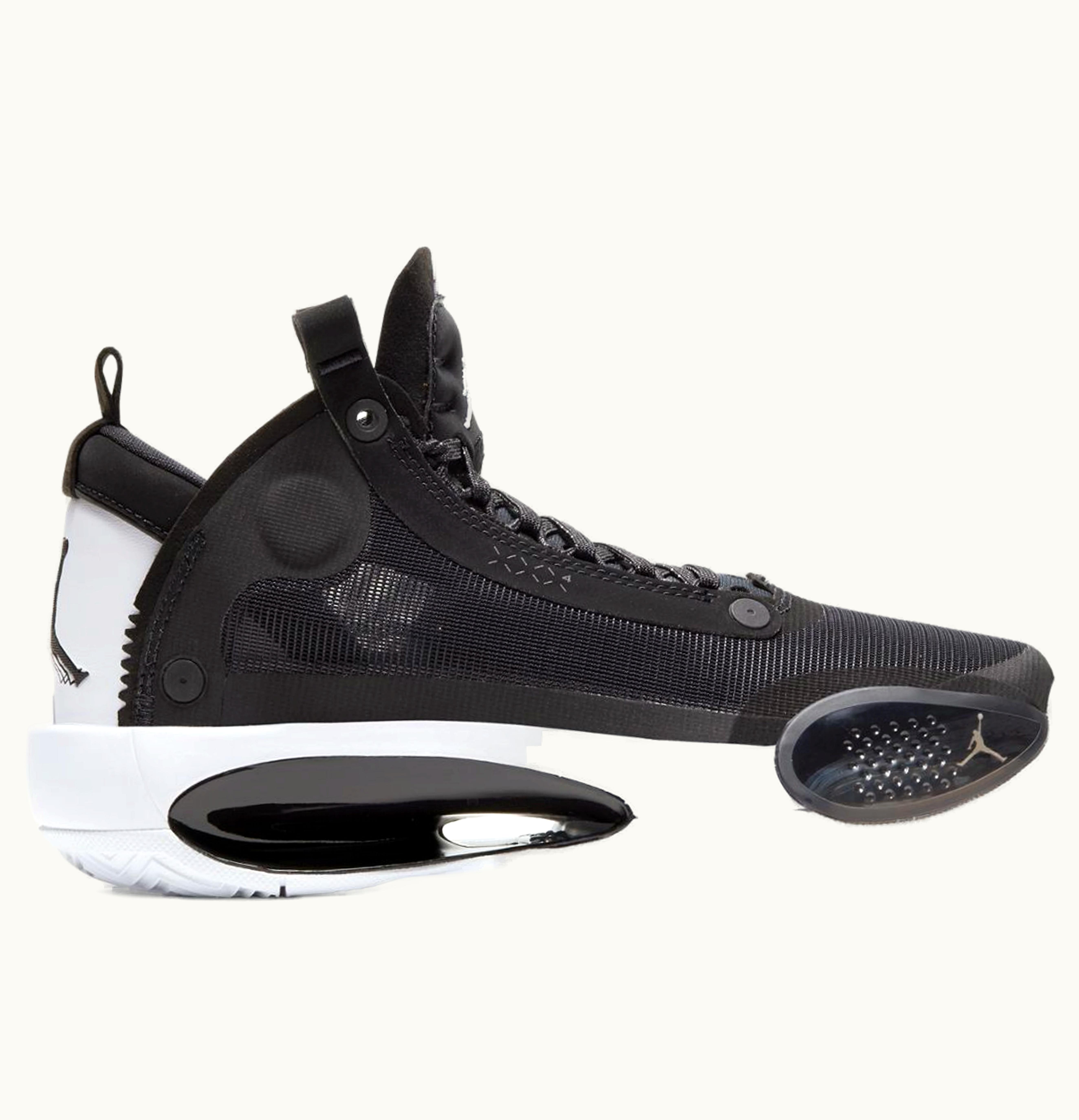 Jordan Air Jordan XXXIV Eclipse GS