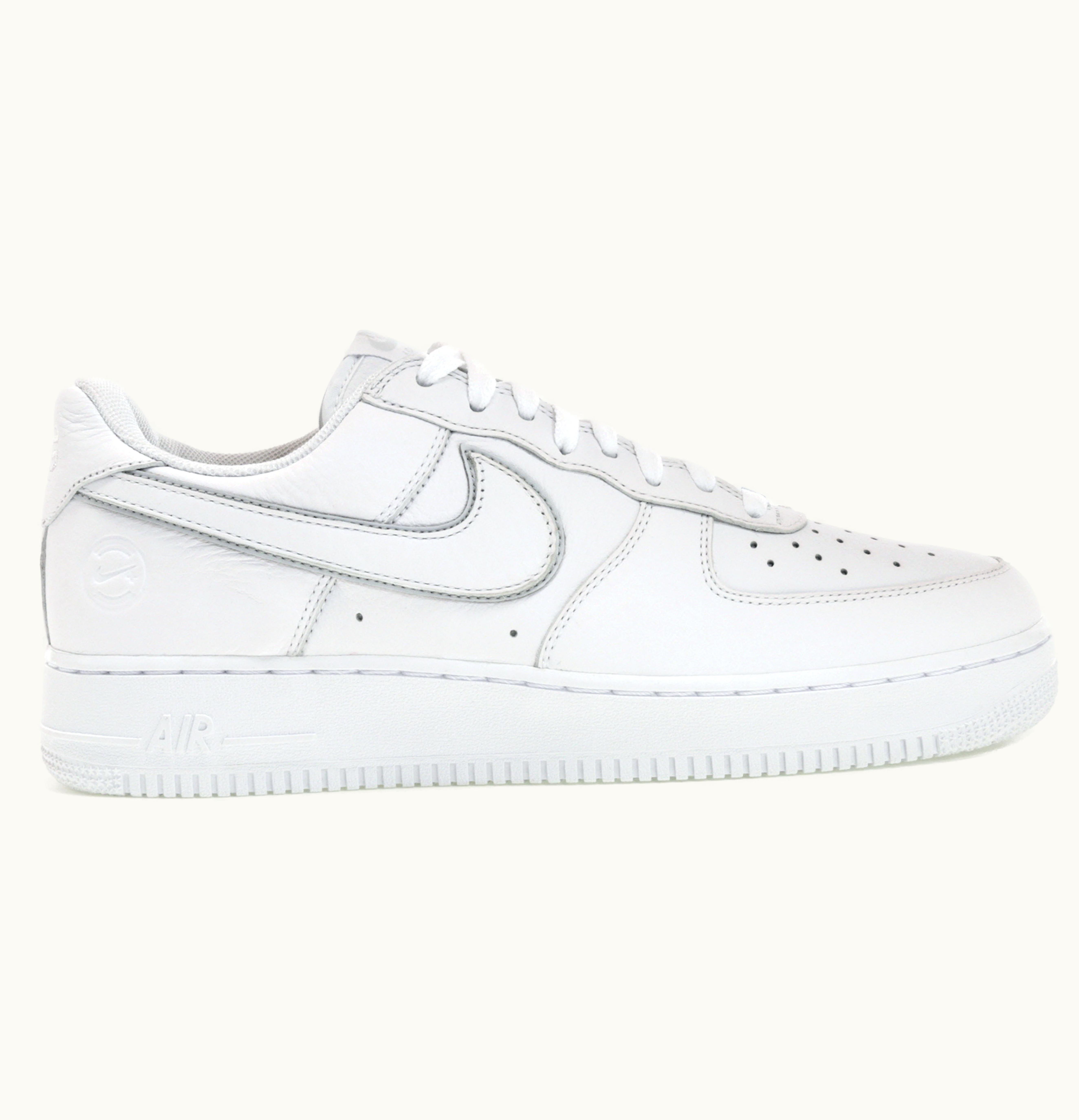 Nike Nike Air Force 1 Low NikeConnect NYC