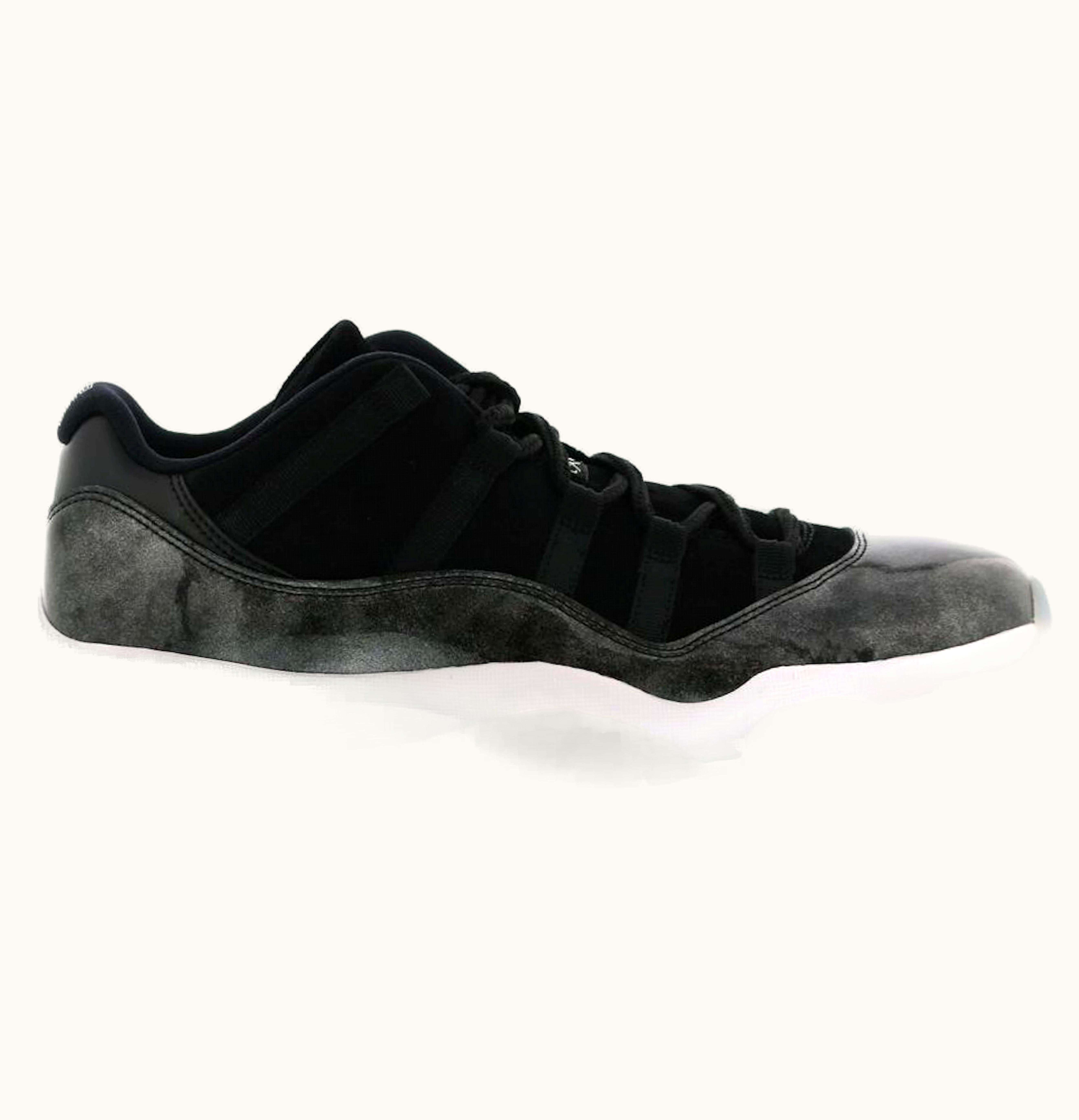 Jordan Air Jordan 11 Retro Low Barons