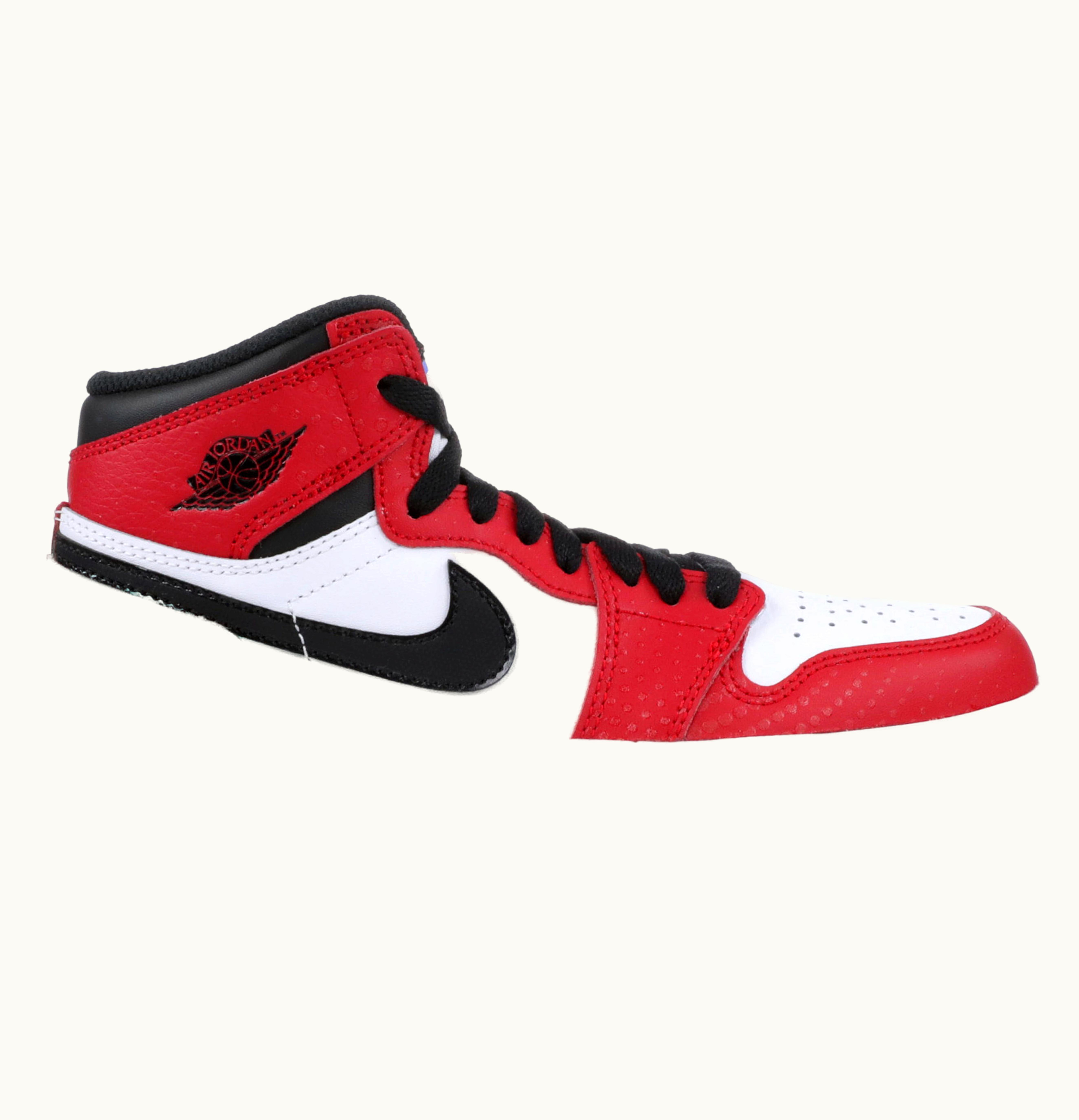 Jordan Air Jordan 1 Retro High Origin Story PS