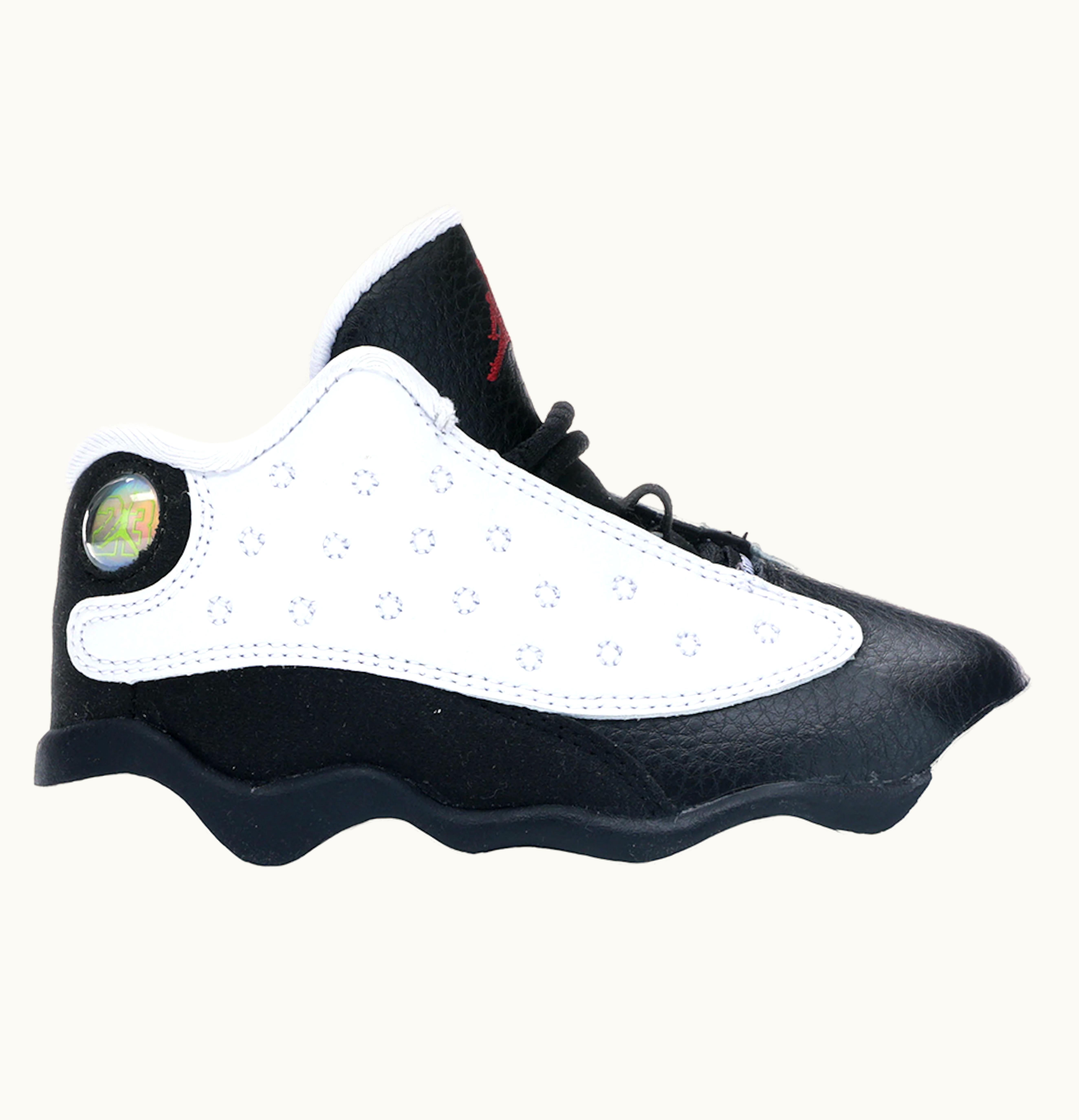 Jordan Air Jordan 13 Retro He Got Game 2018 TD