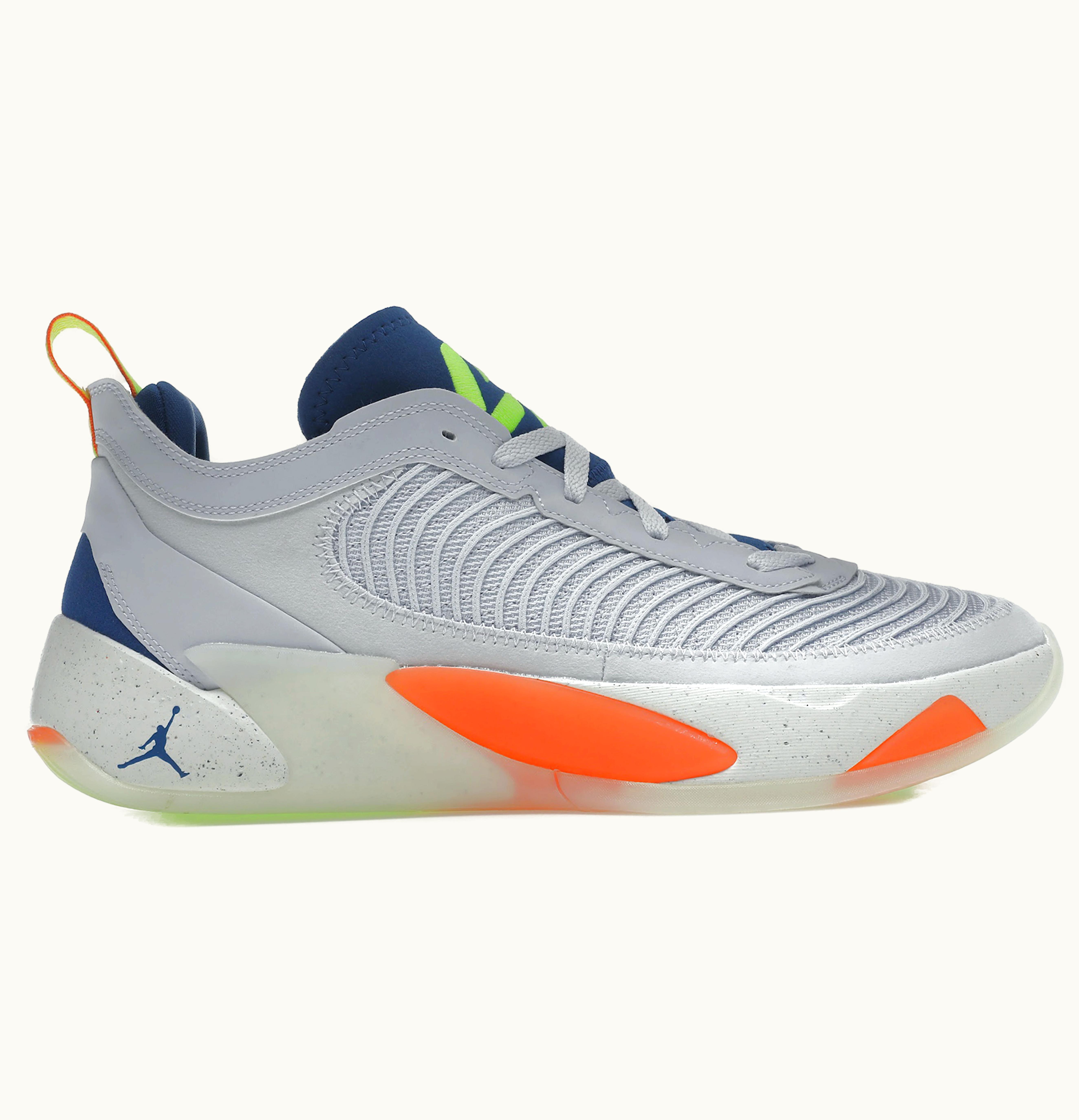 Nike Air Jordan Luka 1 Next Nature PF