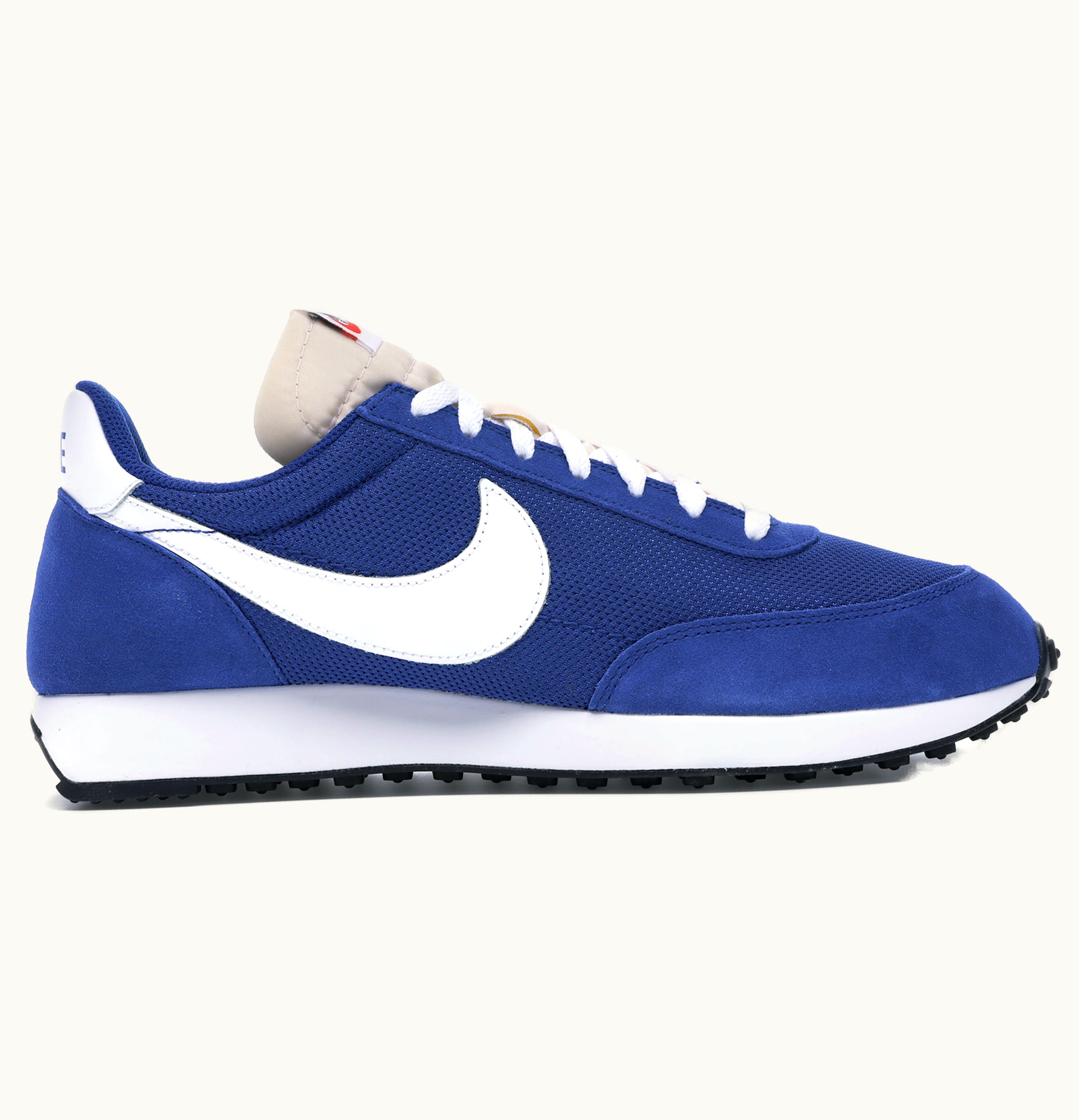 Nike Nike Air Tailwind 79 Indigo Force