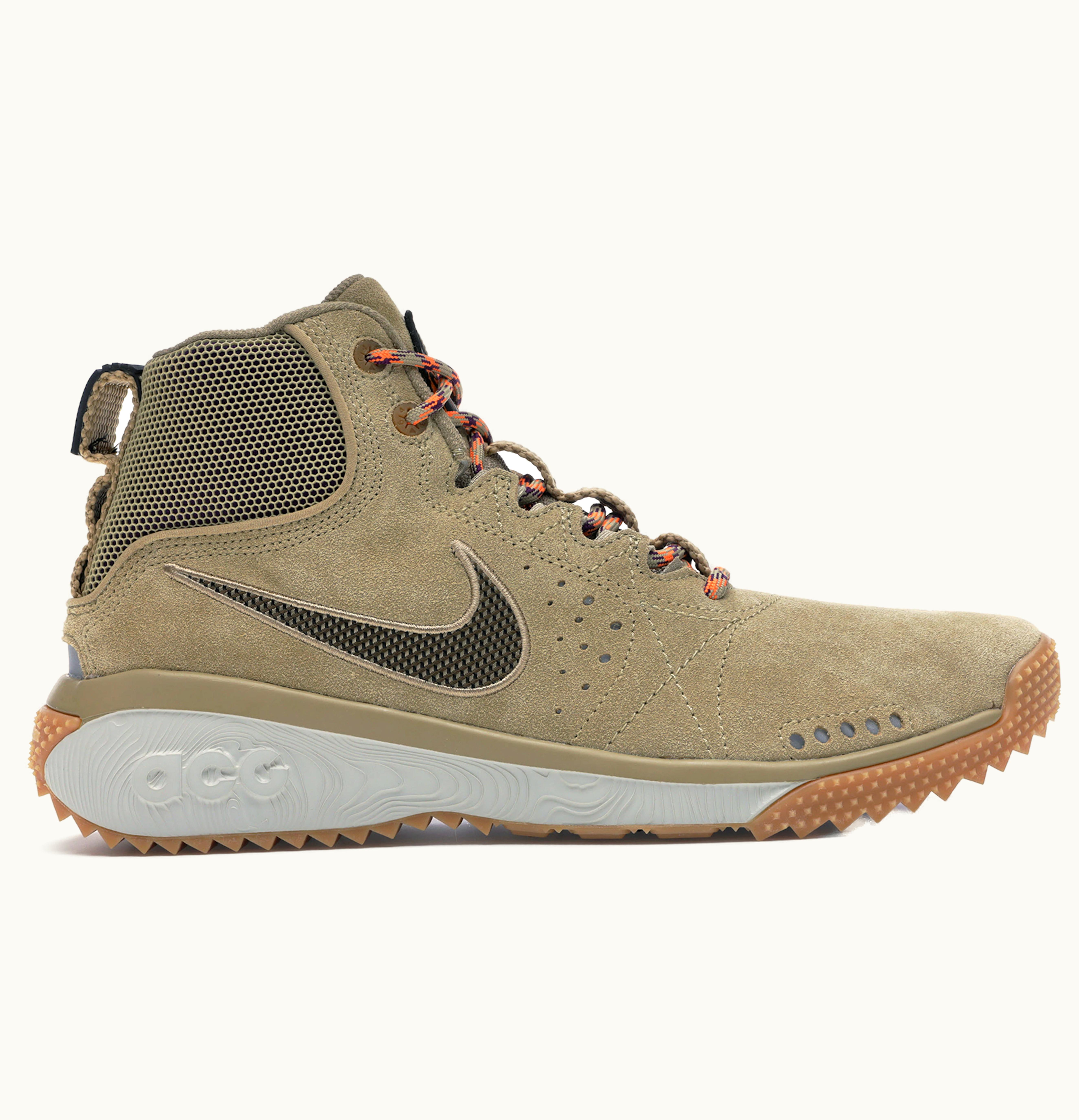 Nike Nike ACG Angels Rest Parachute Beige