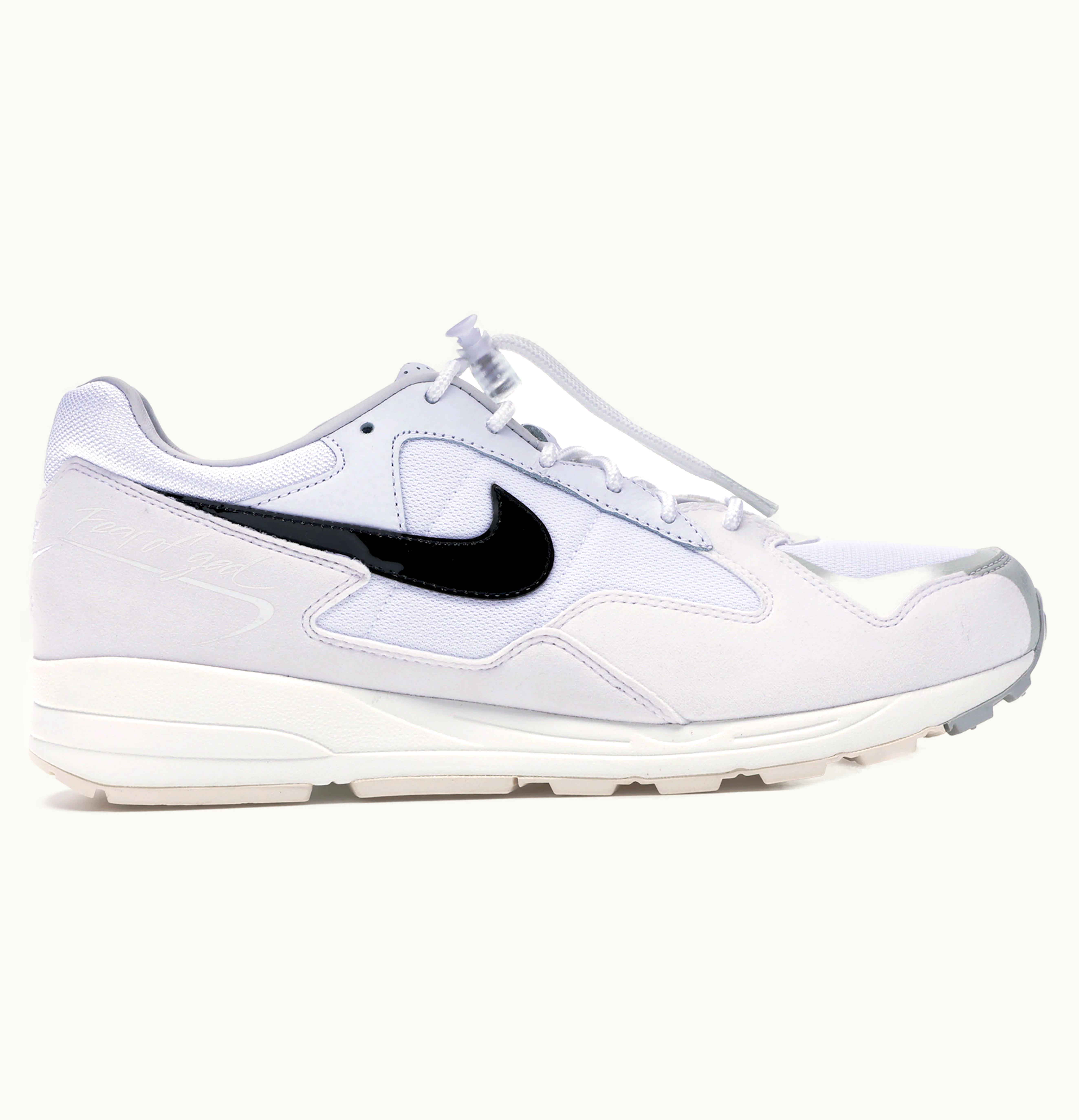 Nike Nike Air Skylon 2 Fear of God White