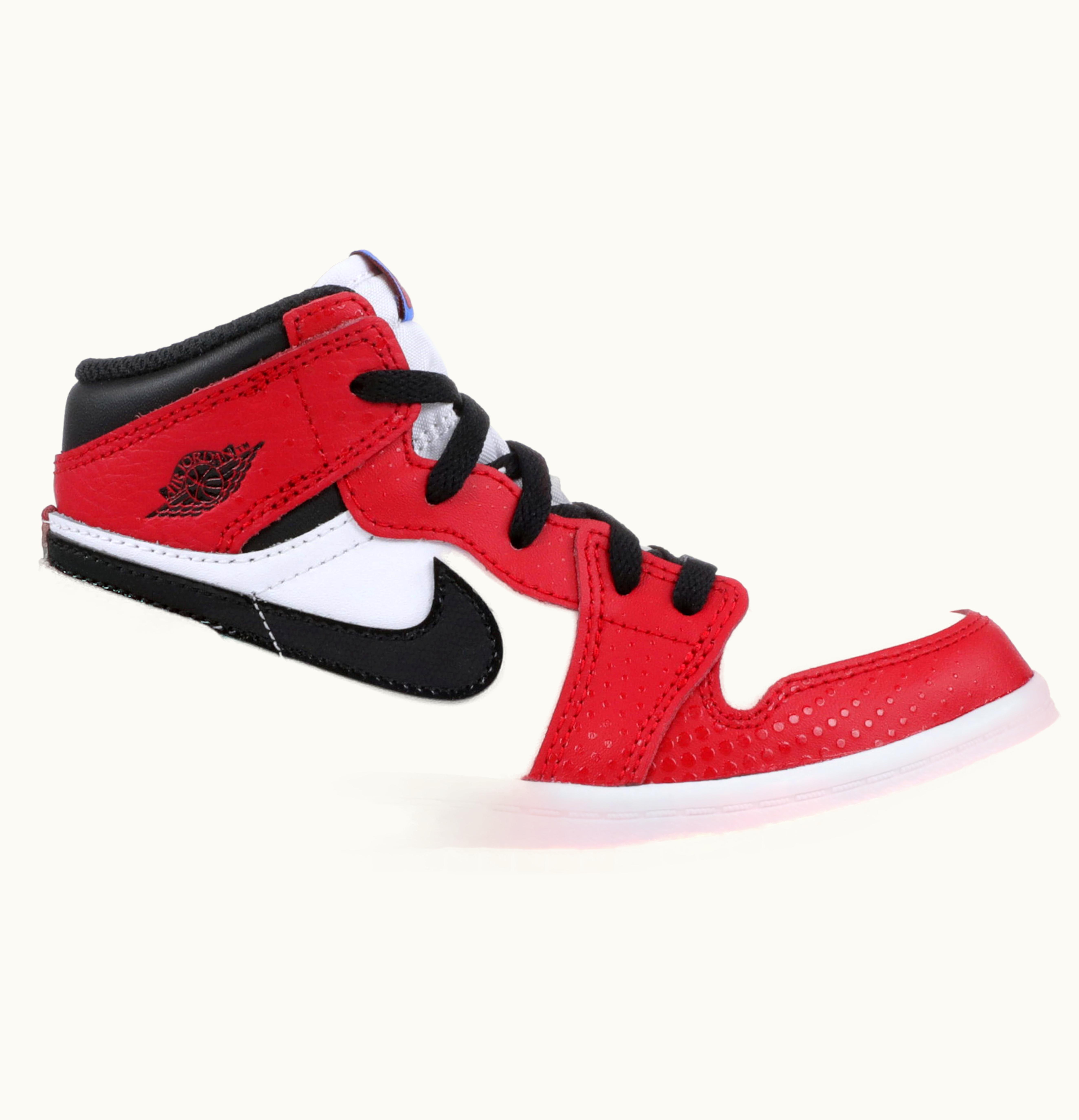 Jordan Air Jordan 1 Retro High Origin Story TD