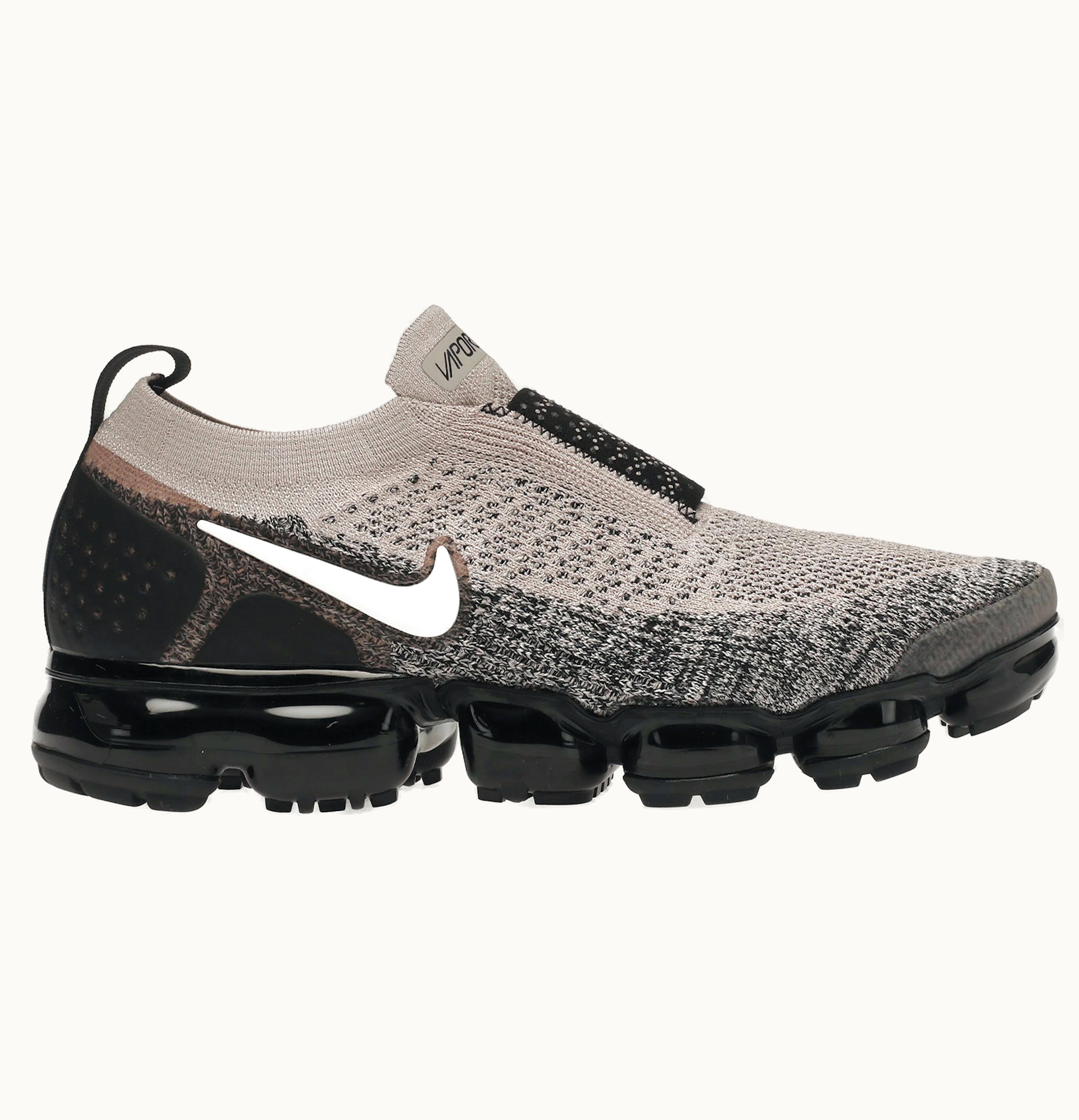 Nike Nike Air VaporMax Moc 2 Moon Particle W