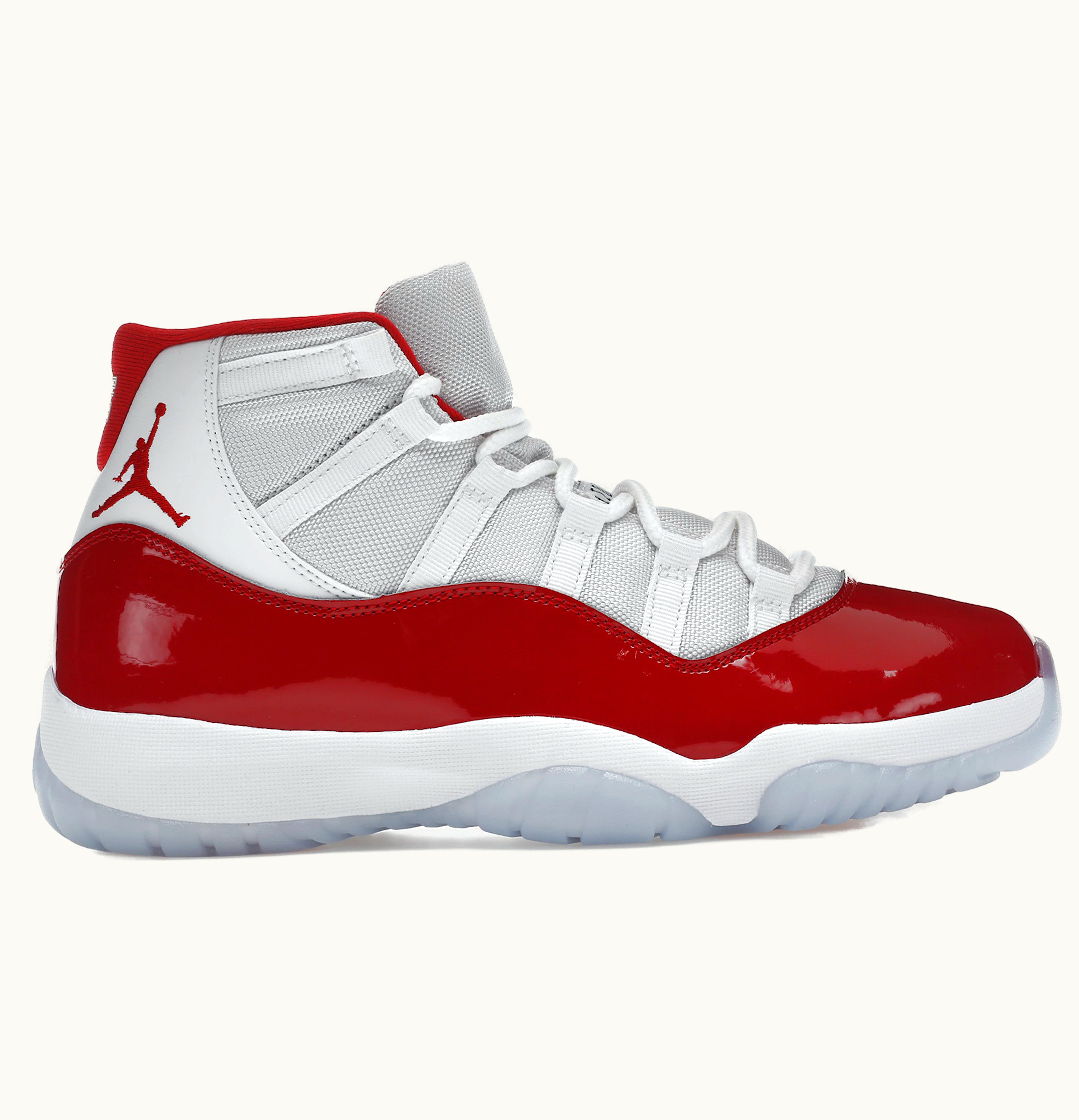 Jordan Air Jordan 11 Retro Cherry 2022