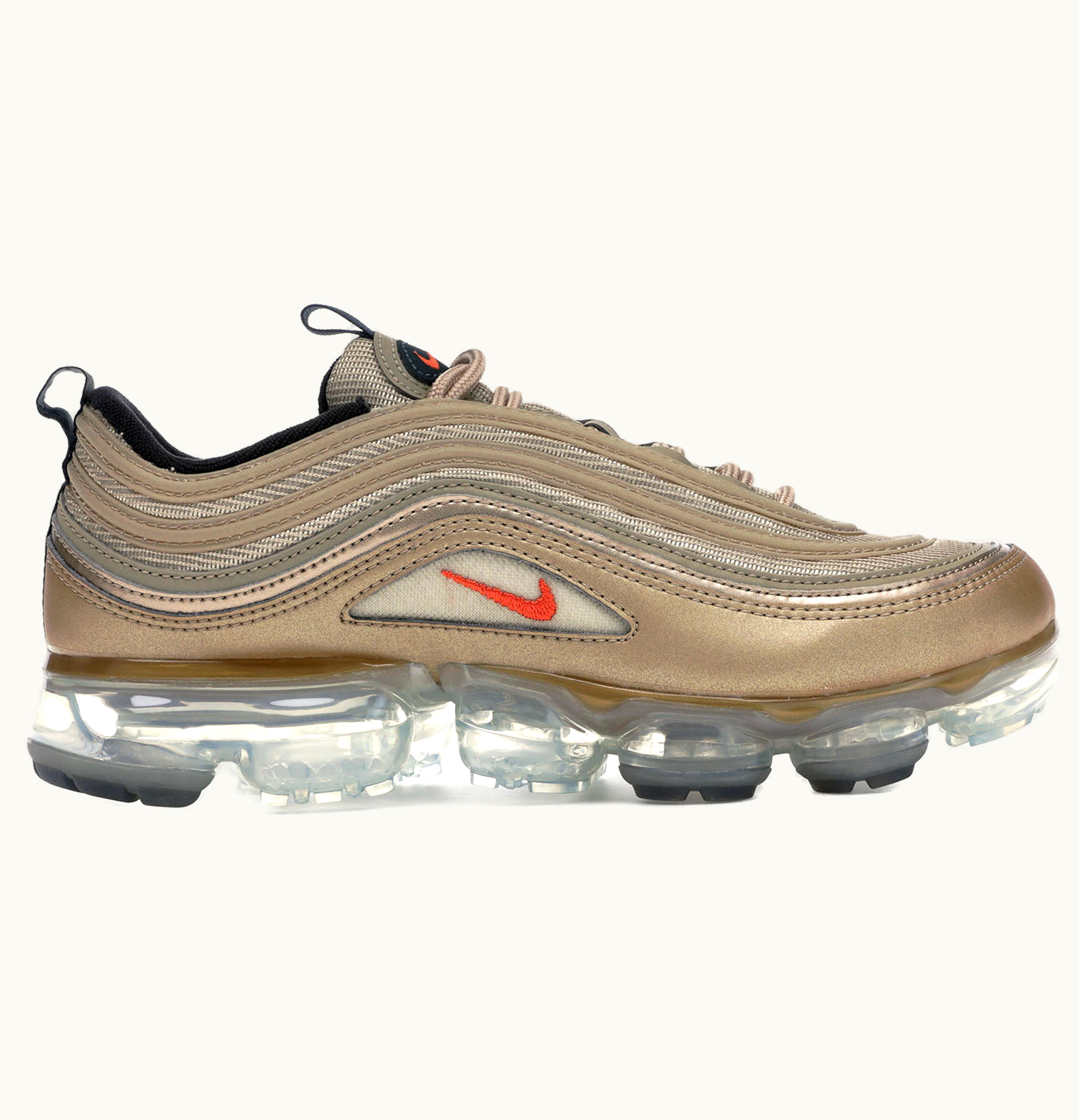 Nike Nike Air VaporMax 97 Blur W