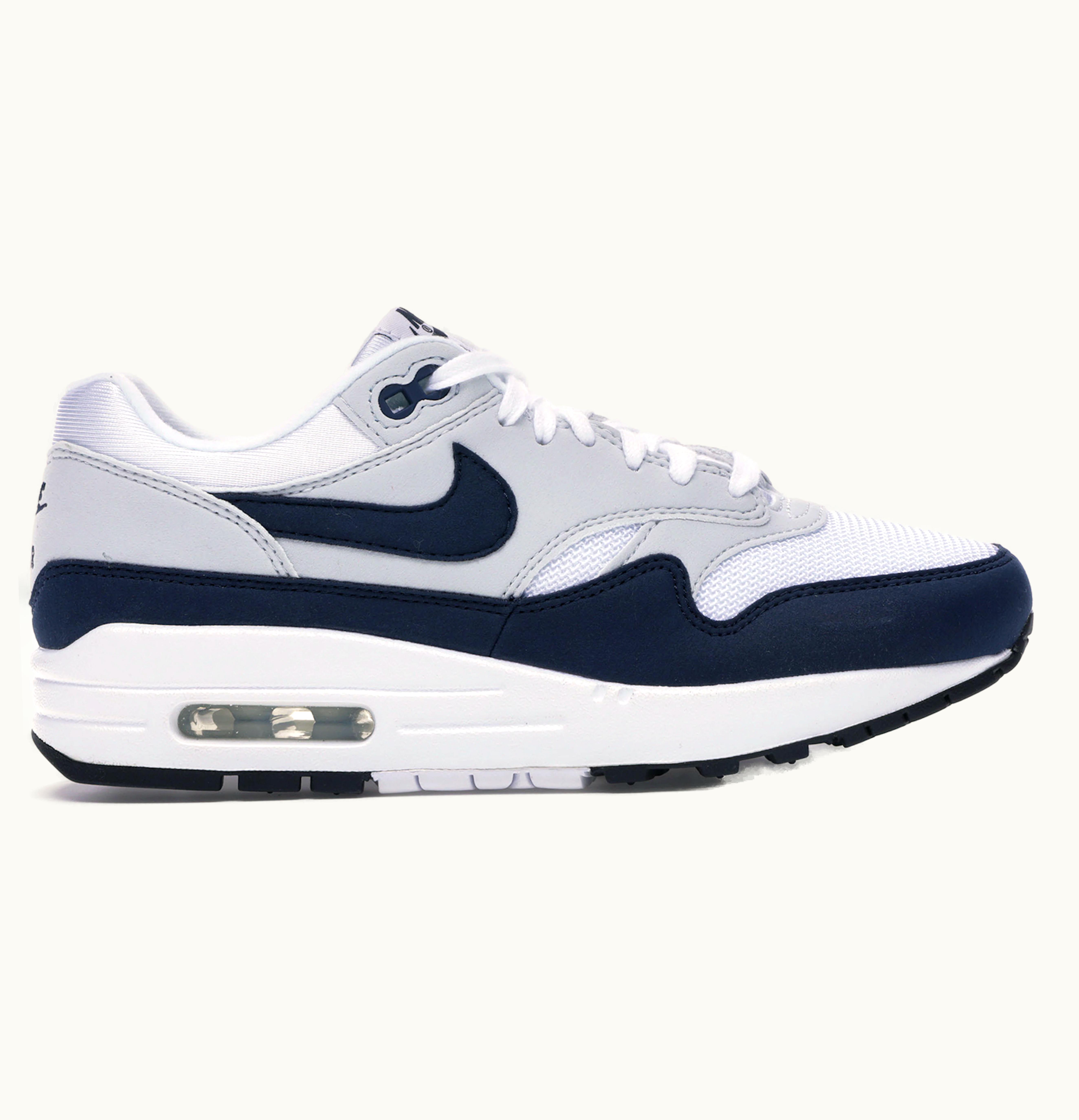 Nike Nike Air Max 1 Obsidian W