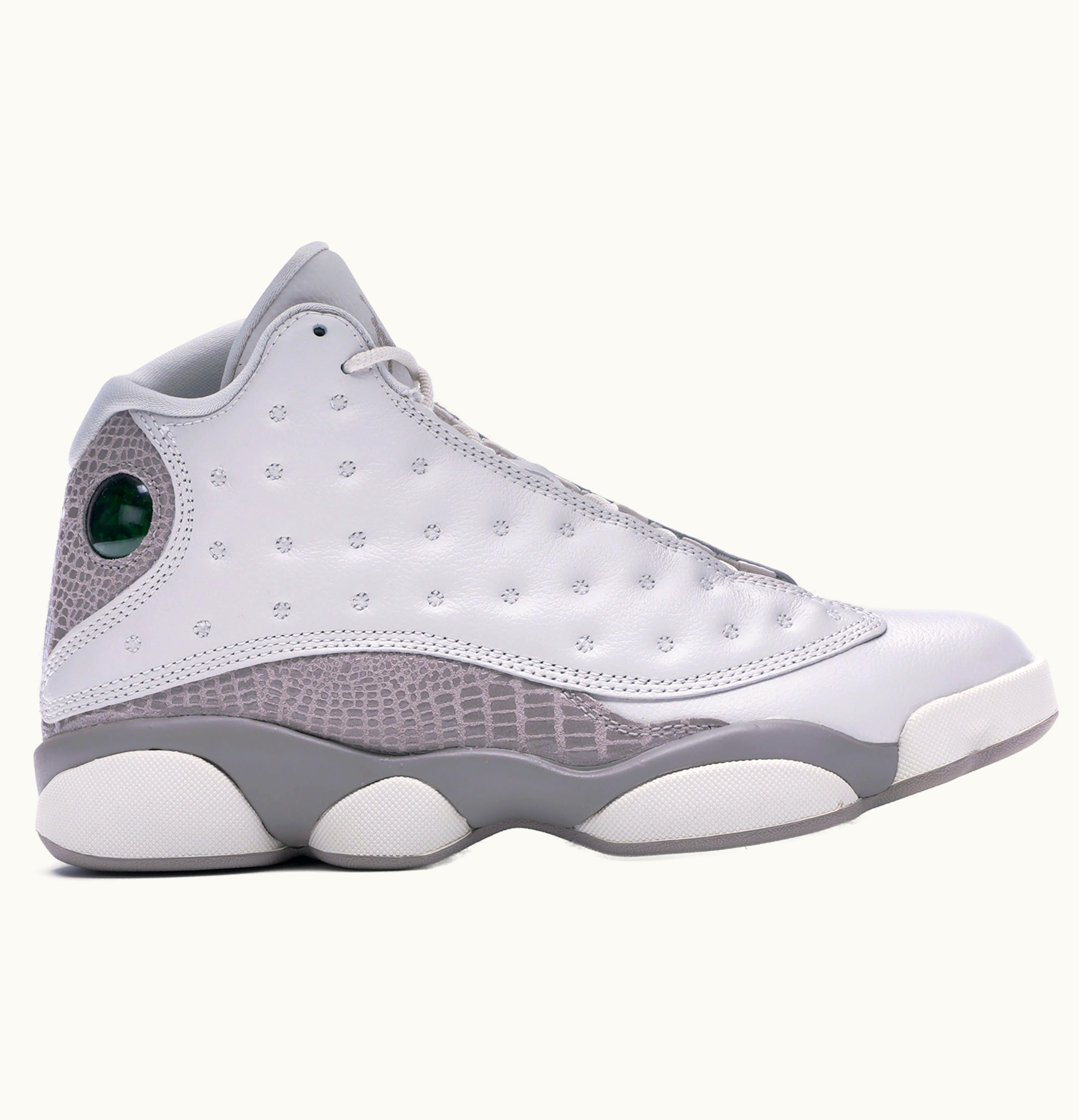 Jordan Air Jordan 13 Retro Phantom W