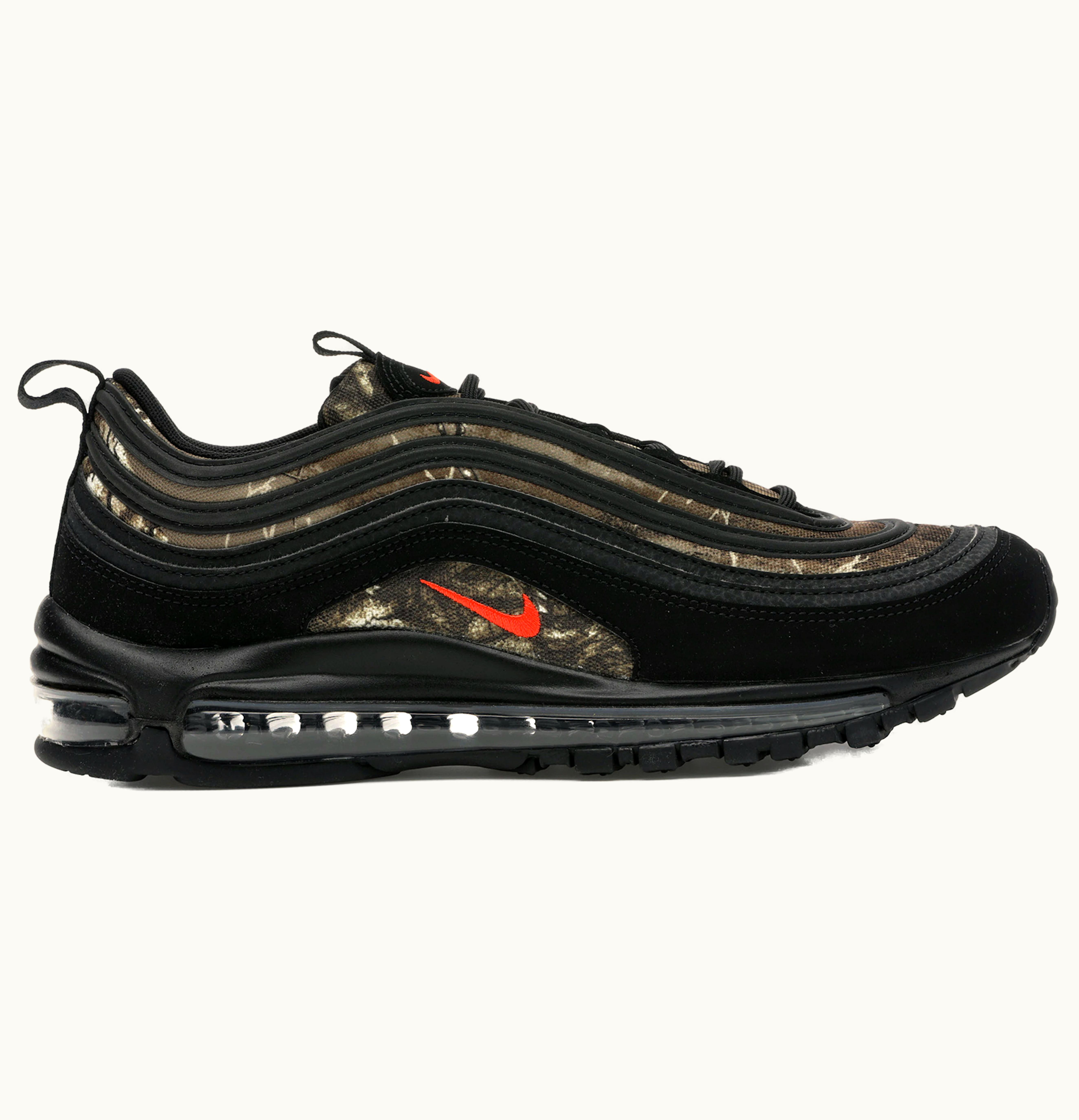 Nike Nike Air Max 97 Realtree