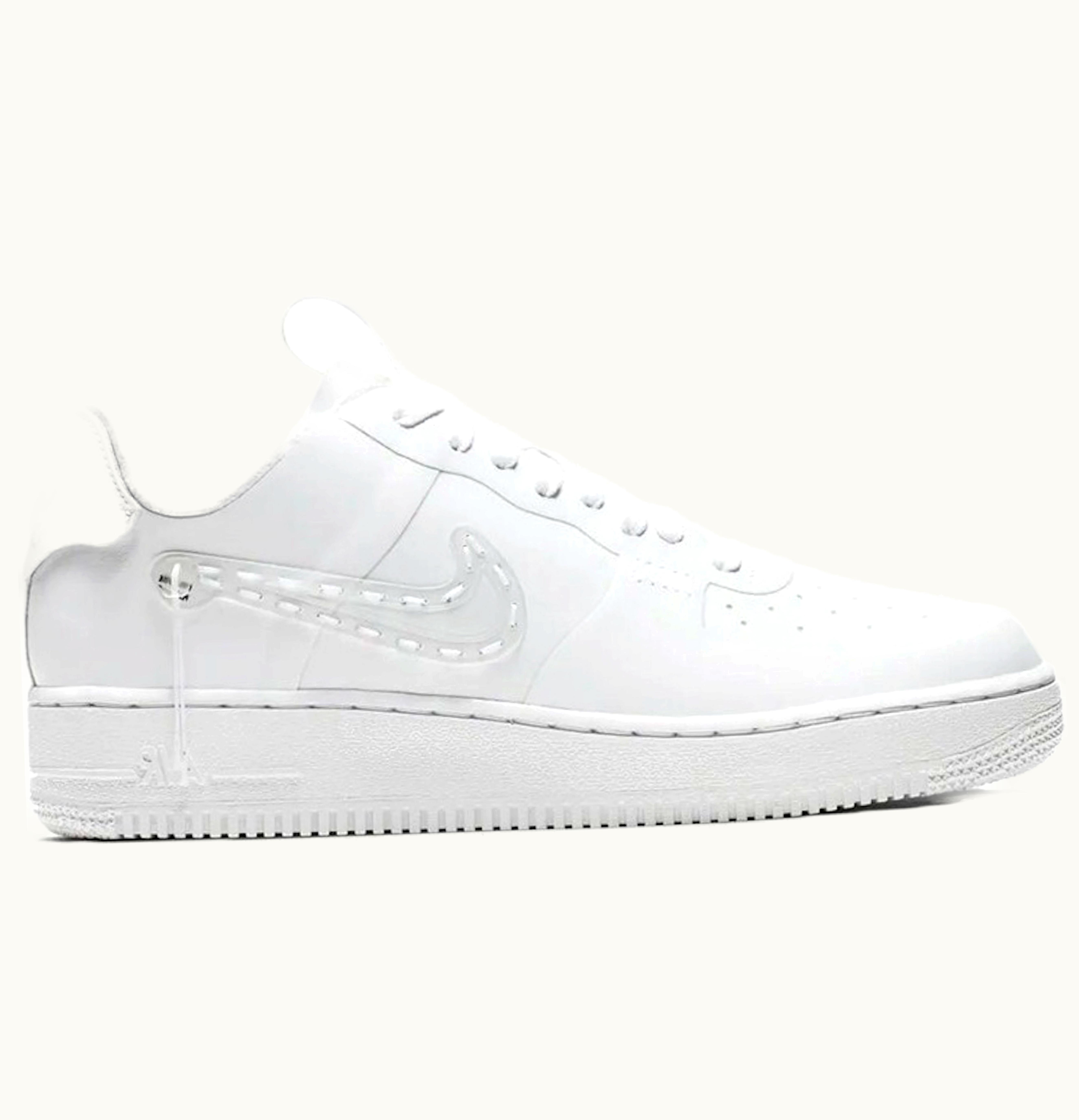 Nike Nike Air Force 1 Low Noise Cancelling Pack Odell Beckham Jr