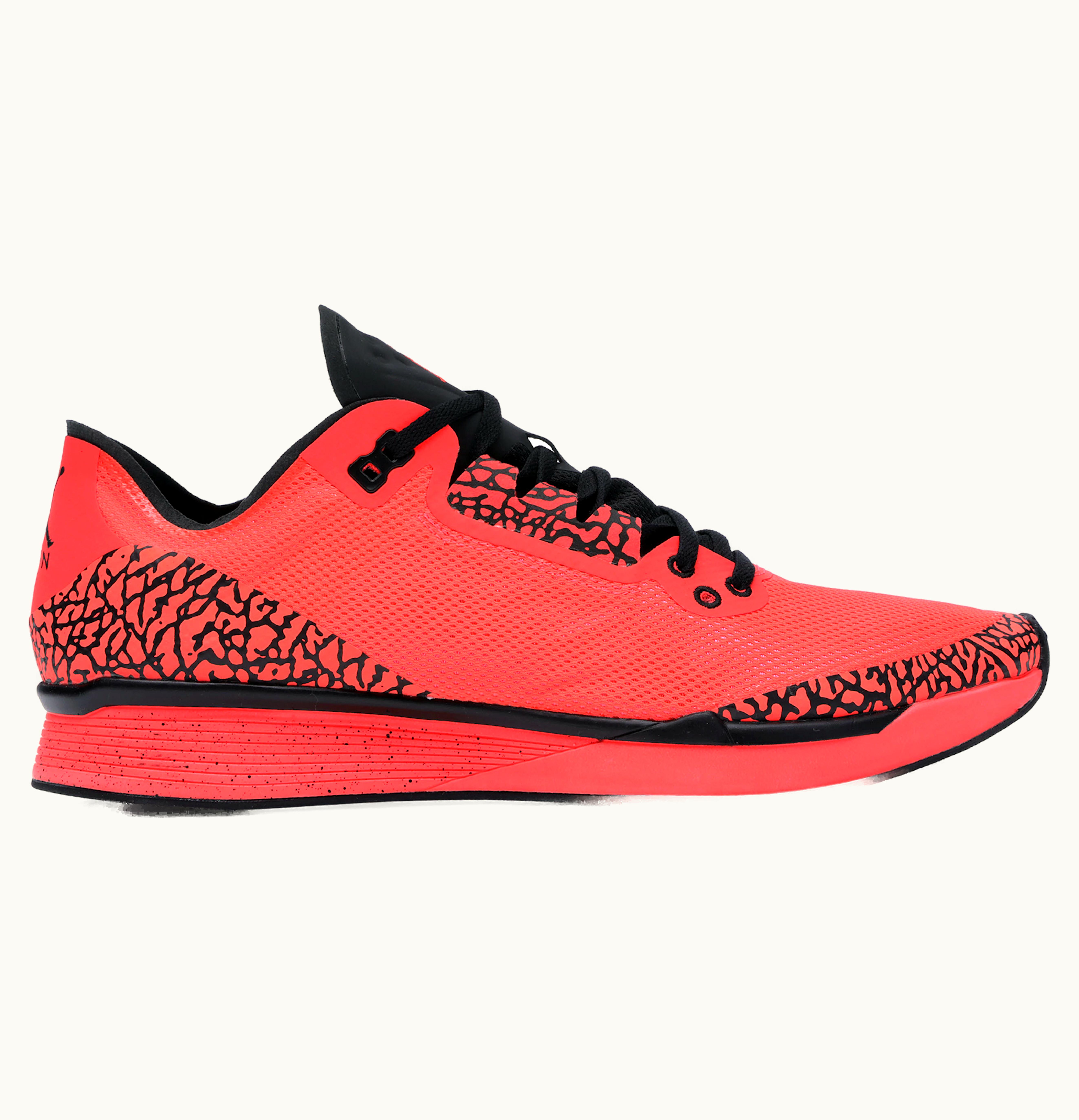 Jordan Air Jordan 88 Racer Infrared 23