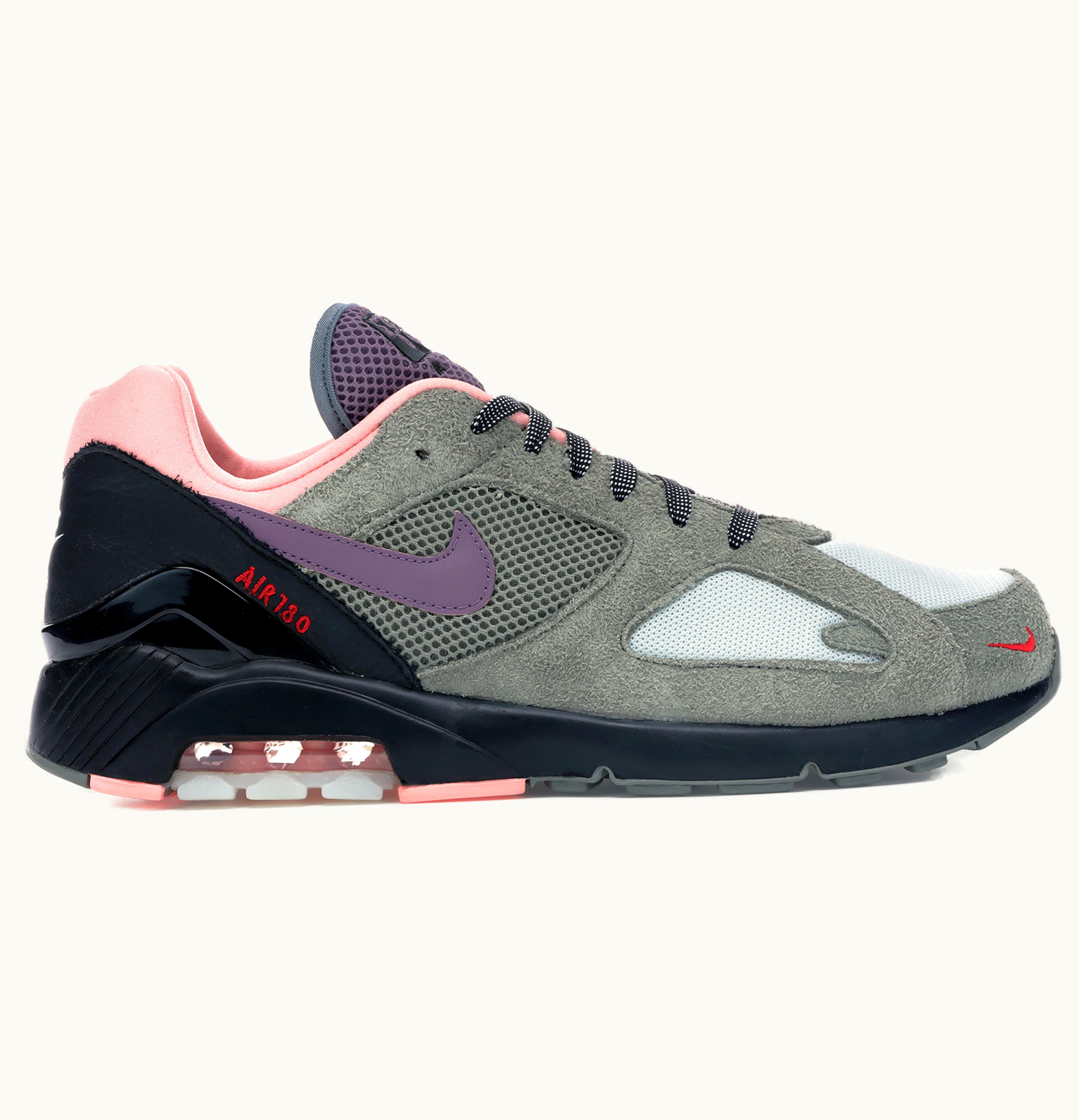Nike Nike Air Max 180 size Dusk