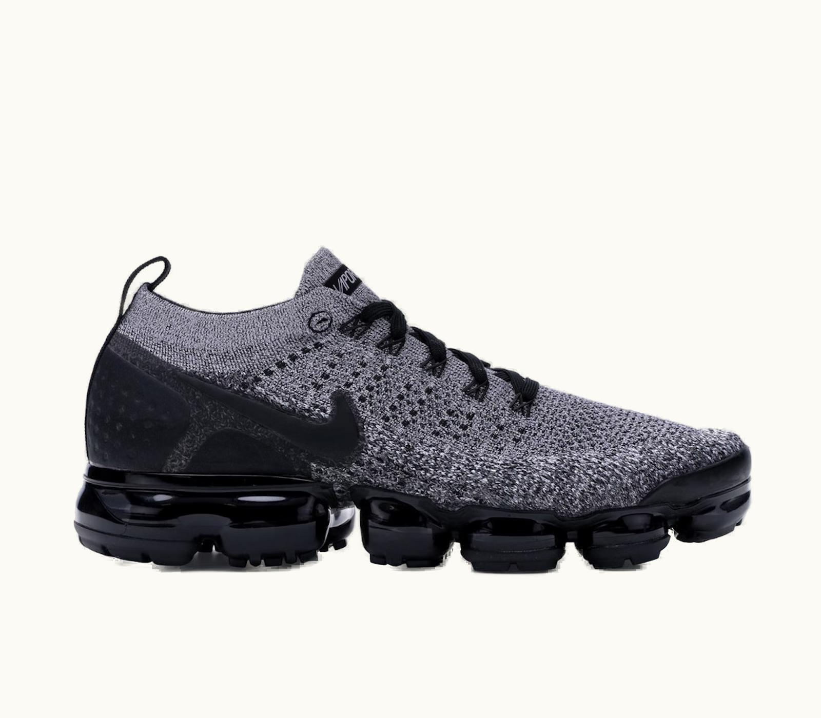 Nike Nike Air VaporMax 2 Cookies and Cream