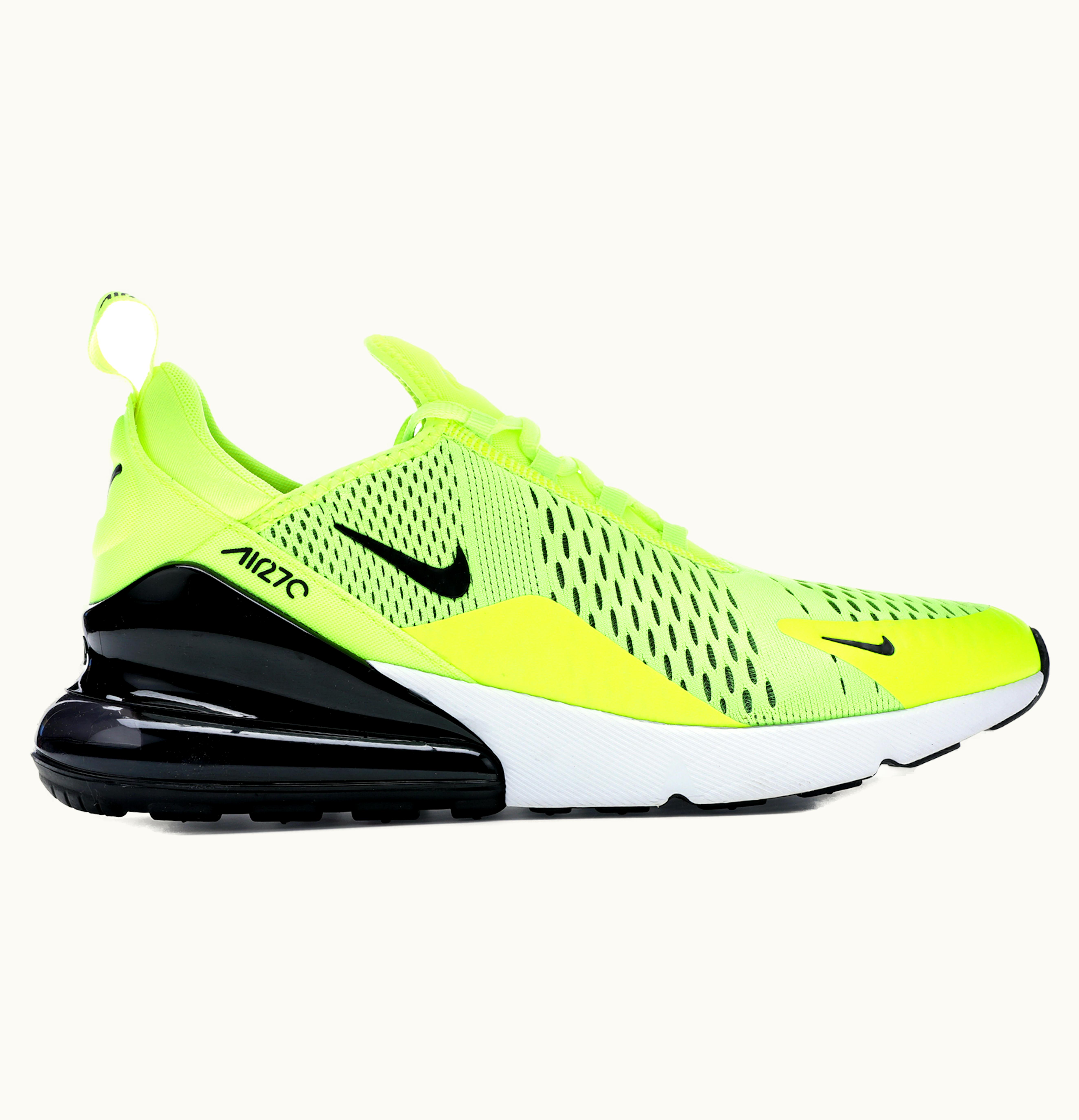 Nike Nike Air Max 270 Volt