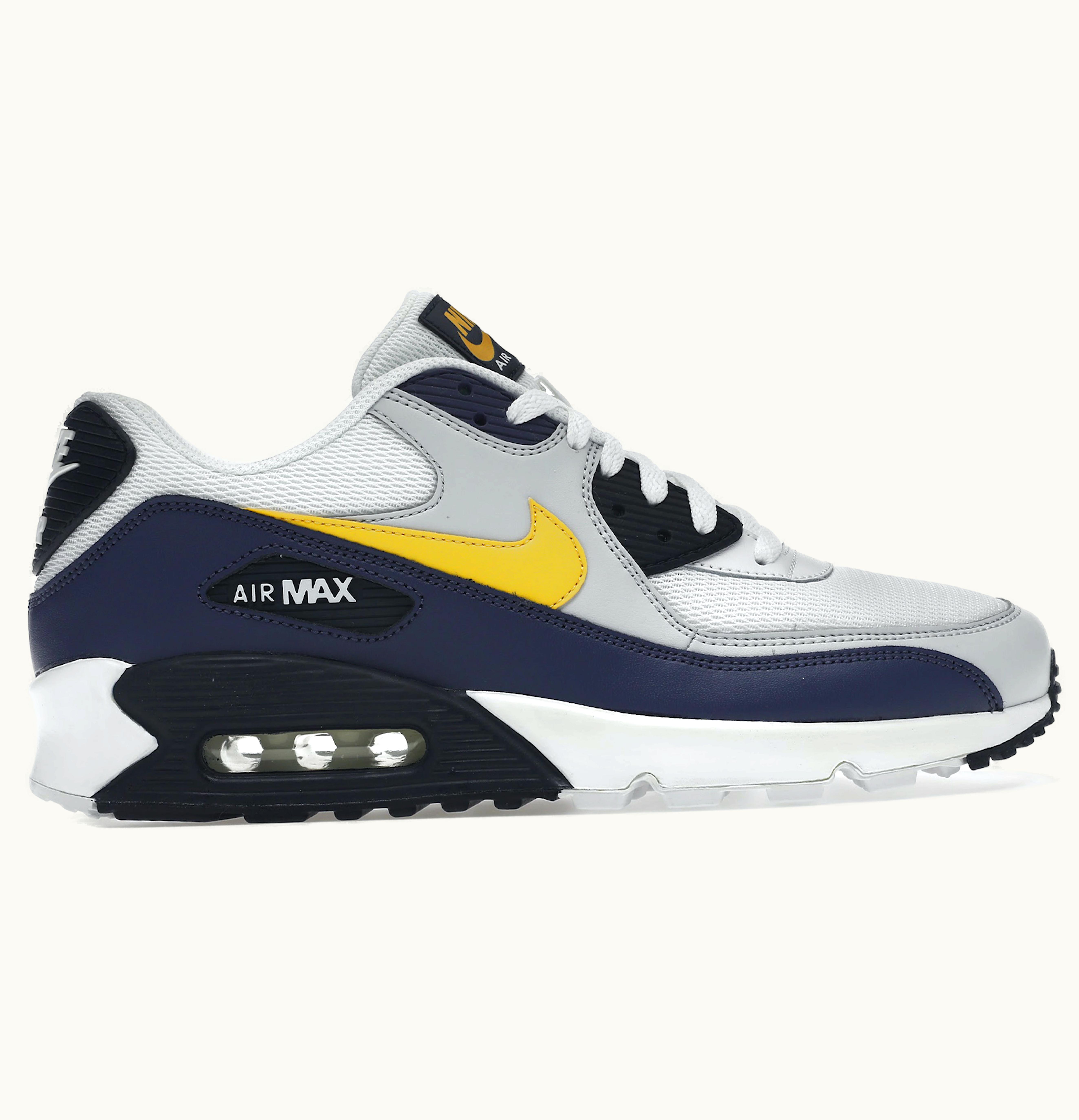 Nike Nike Air Max 90 Michigan