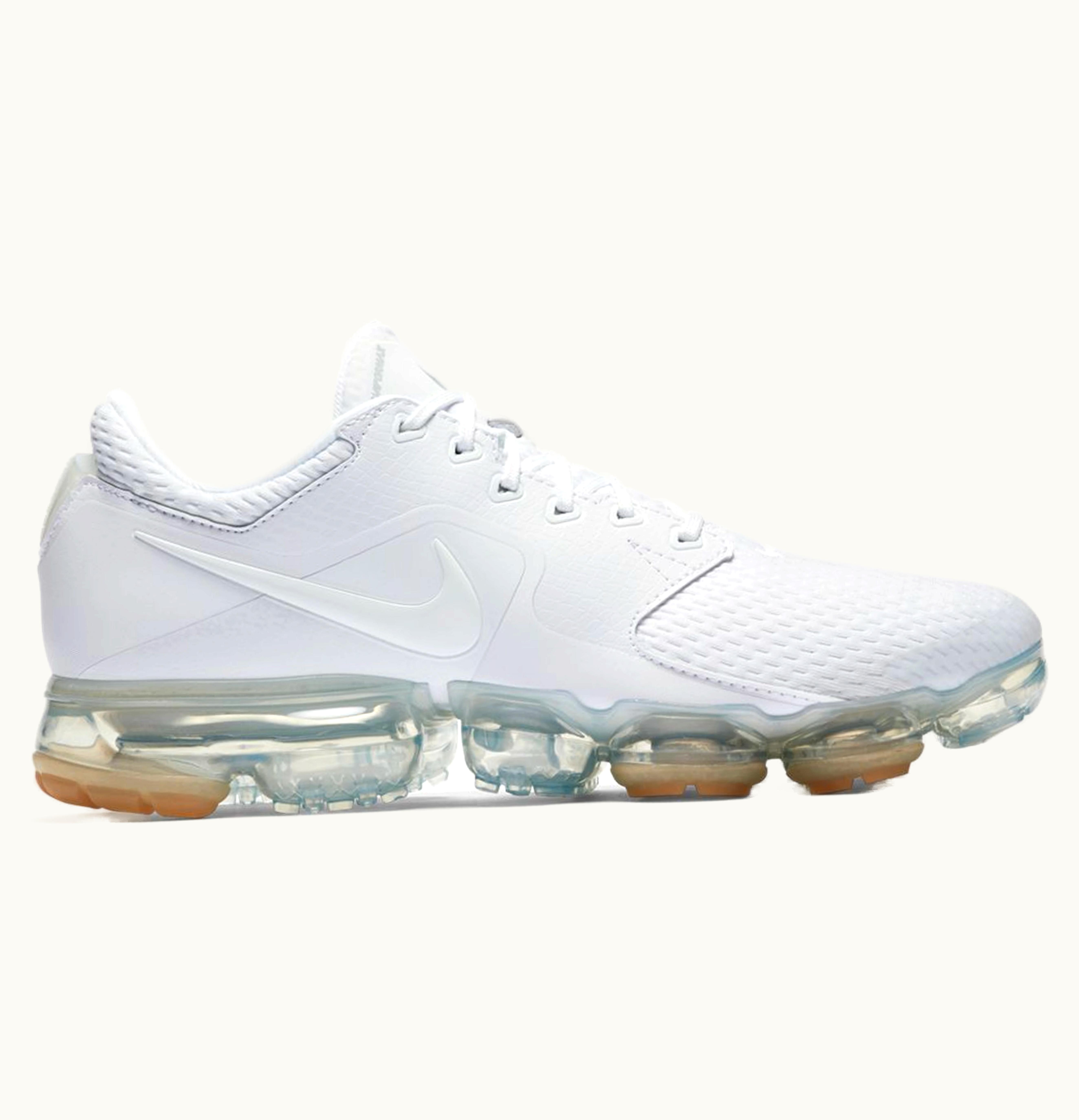 Nike Nike Air VaporMax CS White Gum