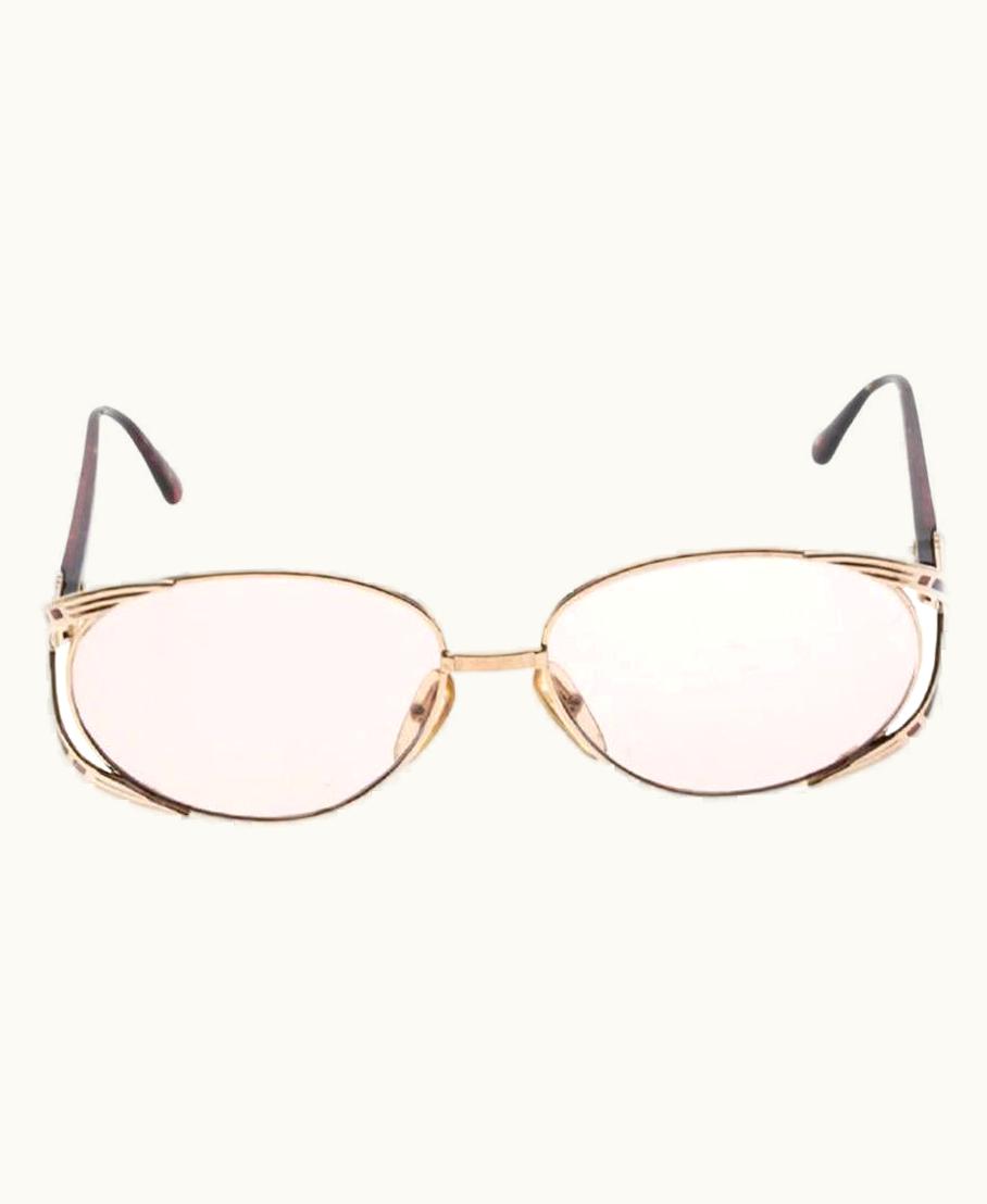 Dior Christian Dior - 2742 Vintage