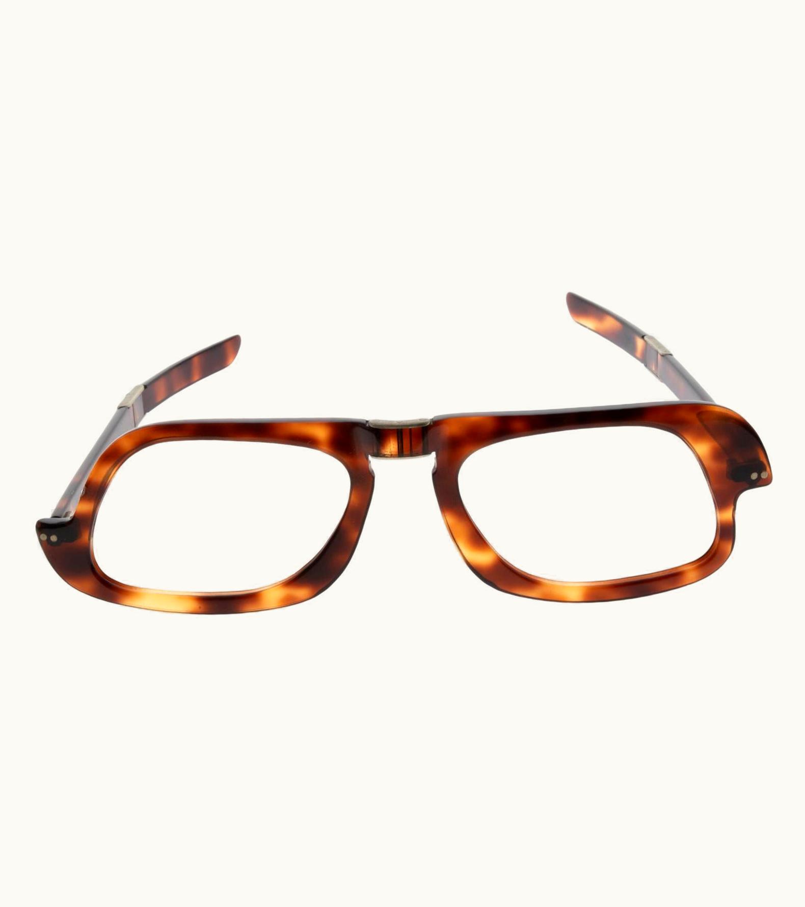 Pierre Cardin - Foldable Vintage