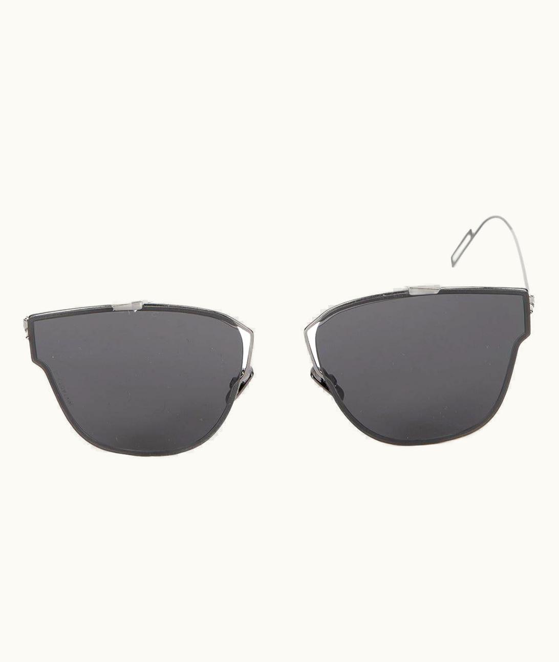 Dior Christian Dior Women' SoReal Sunglasses