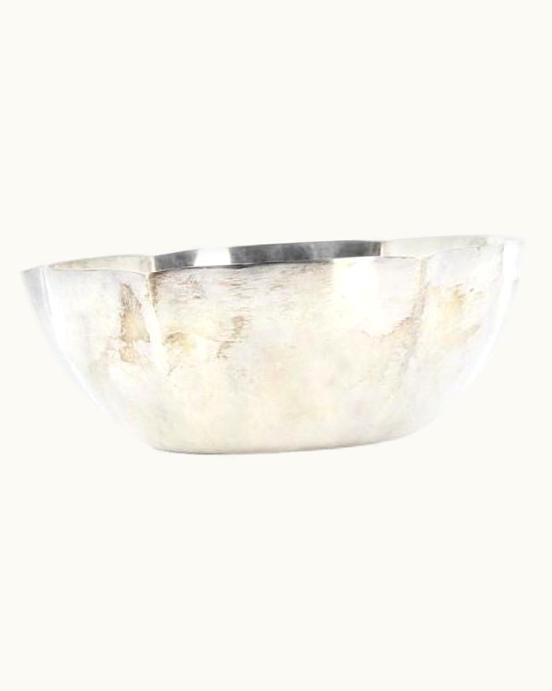 Dior Dior Ashtray, 1990' UZ0569959