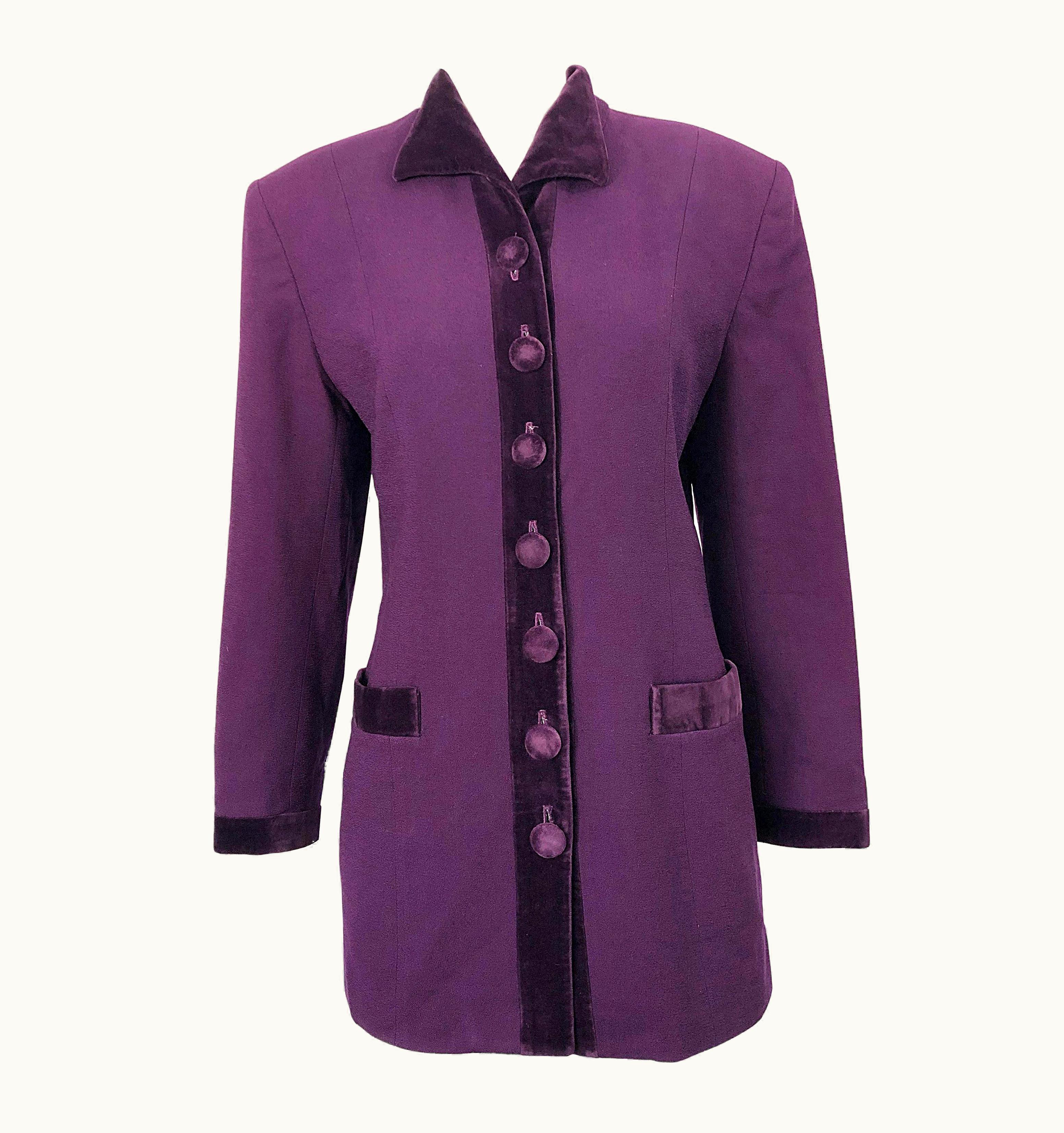 Dior Christian Dior 1990s