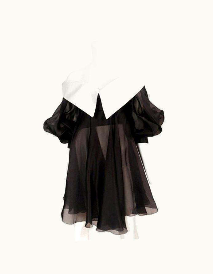 Dior Christian Dior UZ0570159