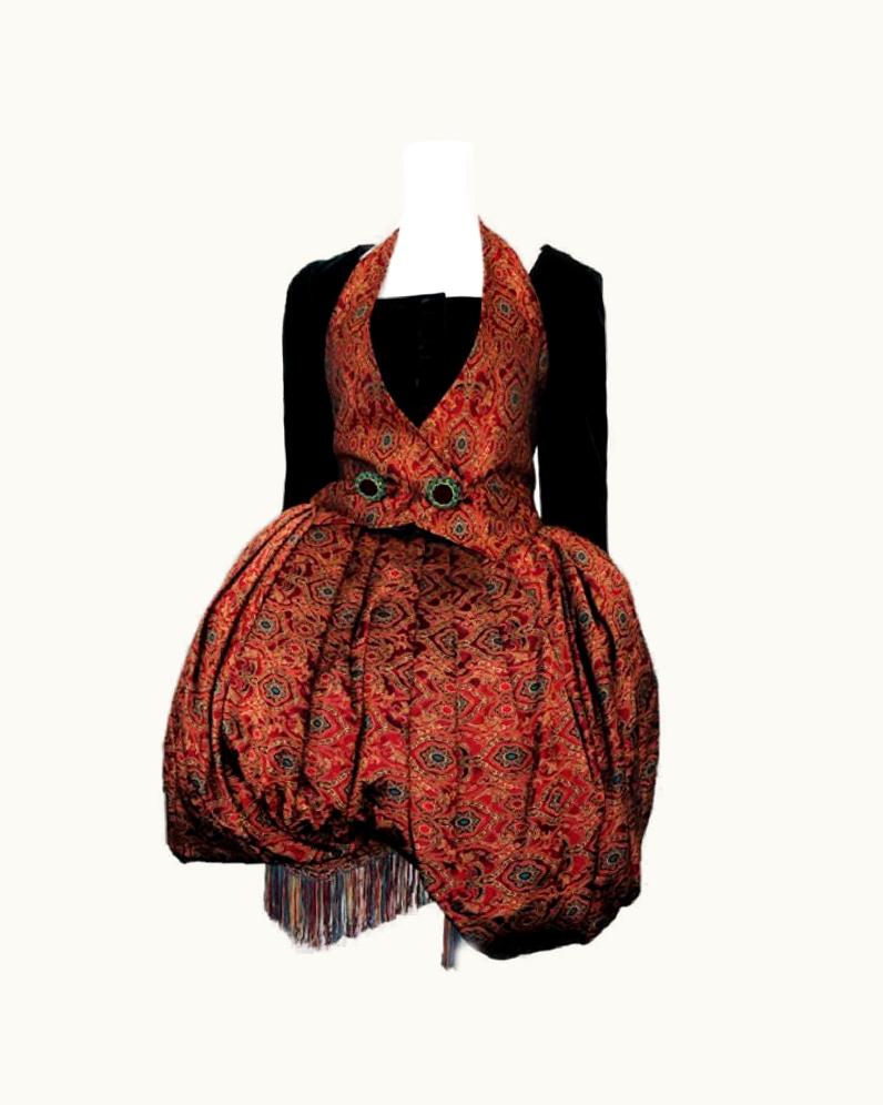 Dior Christian Dior UZ0570160