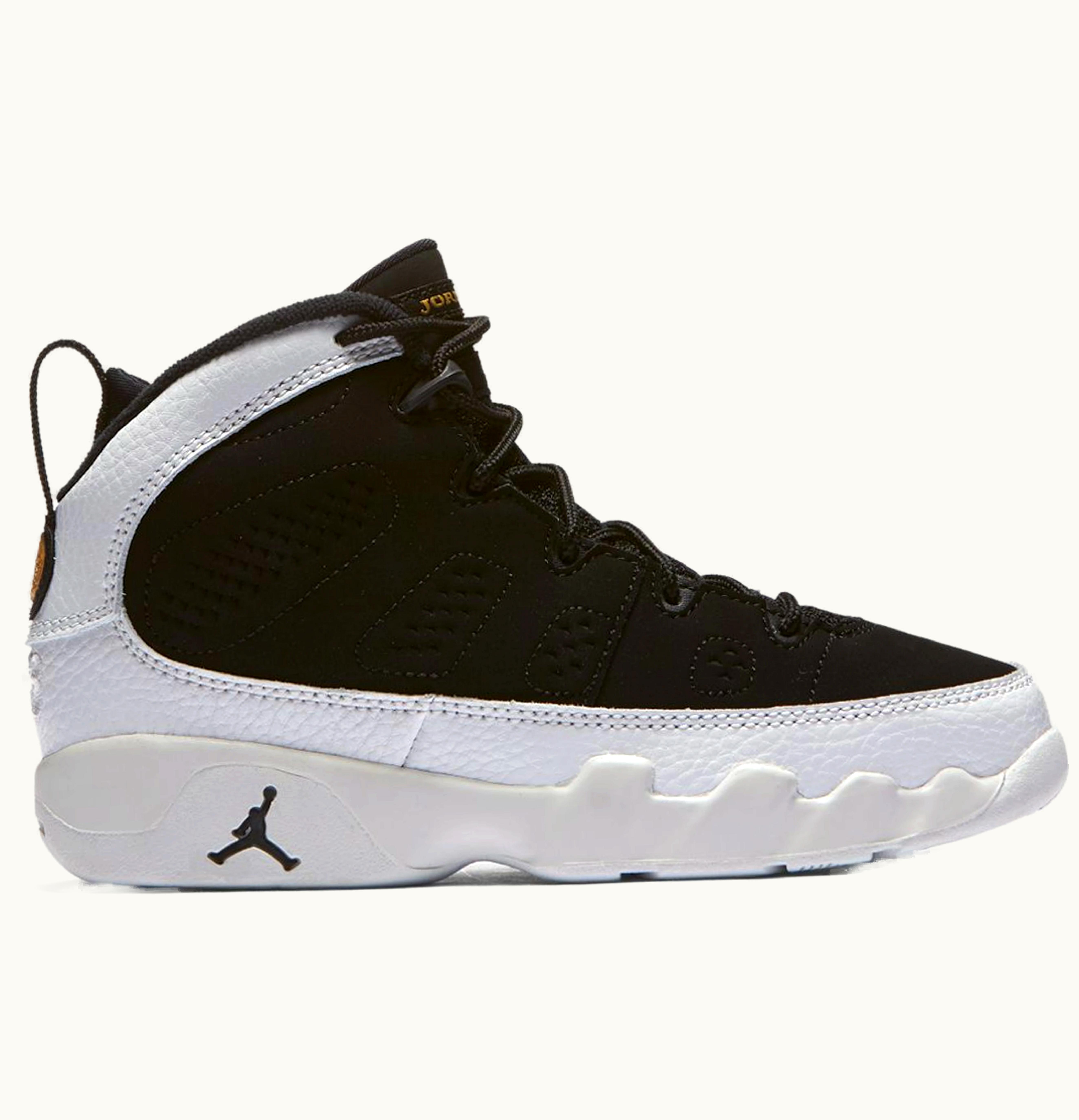 Jordan Air Jordan 9 Retro City of Flight PS