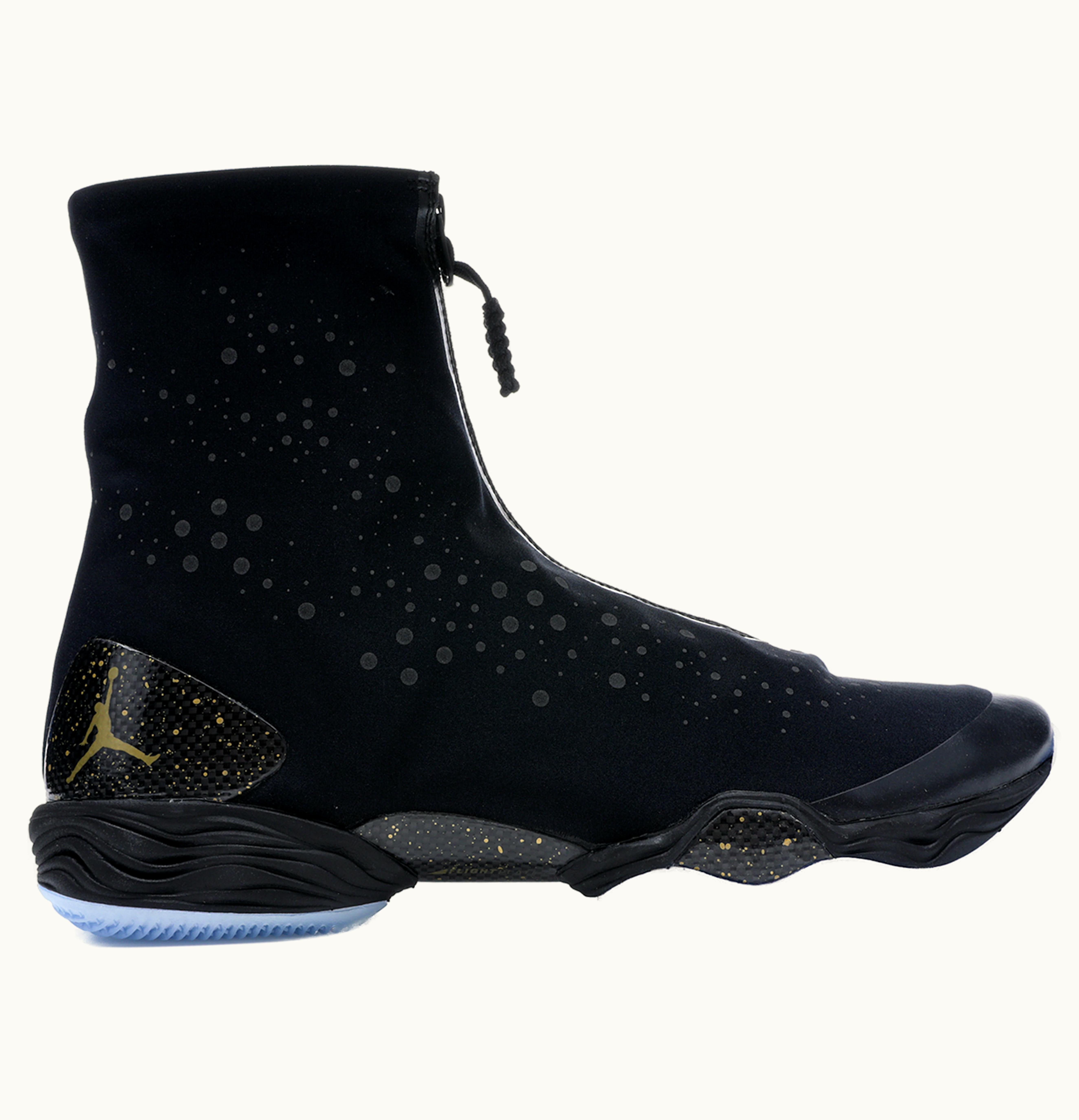 Jordan Air Jordan XX8 Think 16 Locked And Loaded