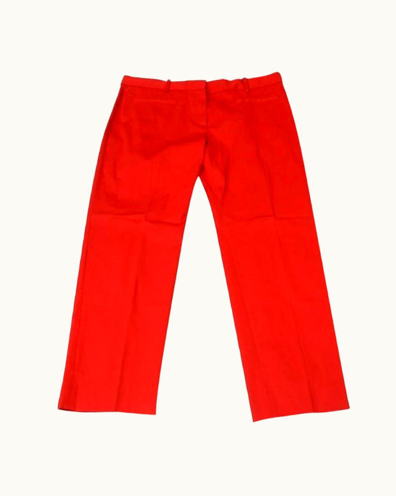 Dior Dior Signature Christian Paris Trouser