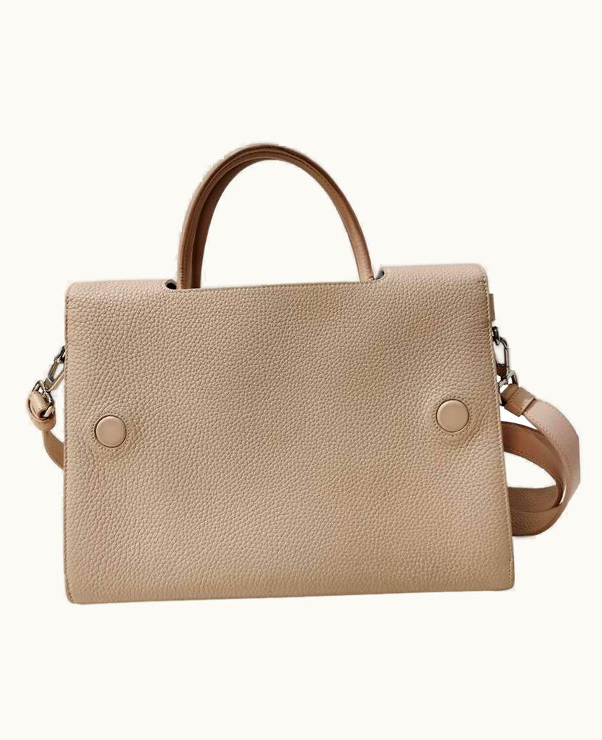 Dior Christian Dior Diorever Size Unica