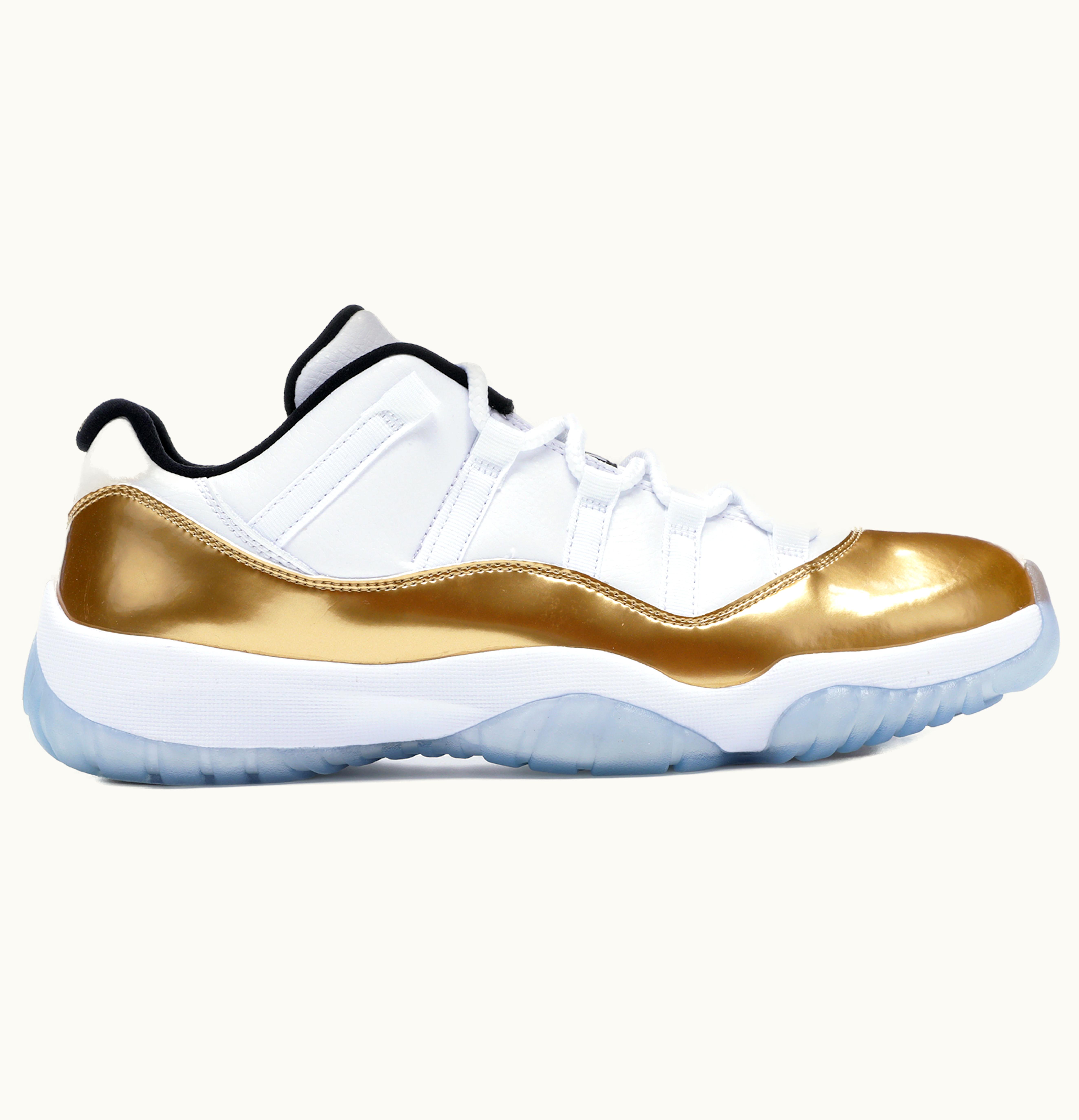 Jordan Air Jordan 11 Retro Low Closing Ceremony