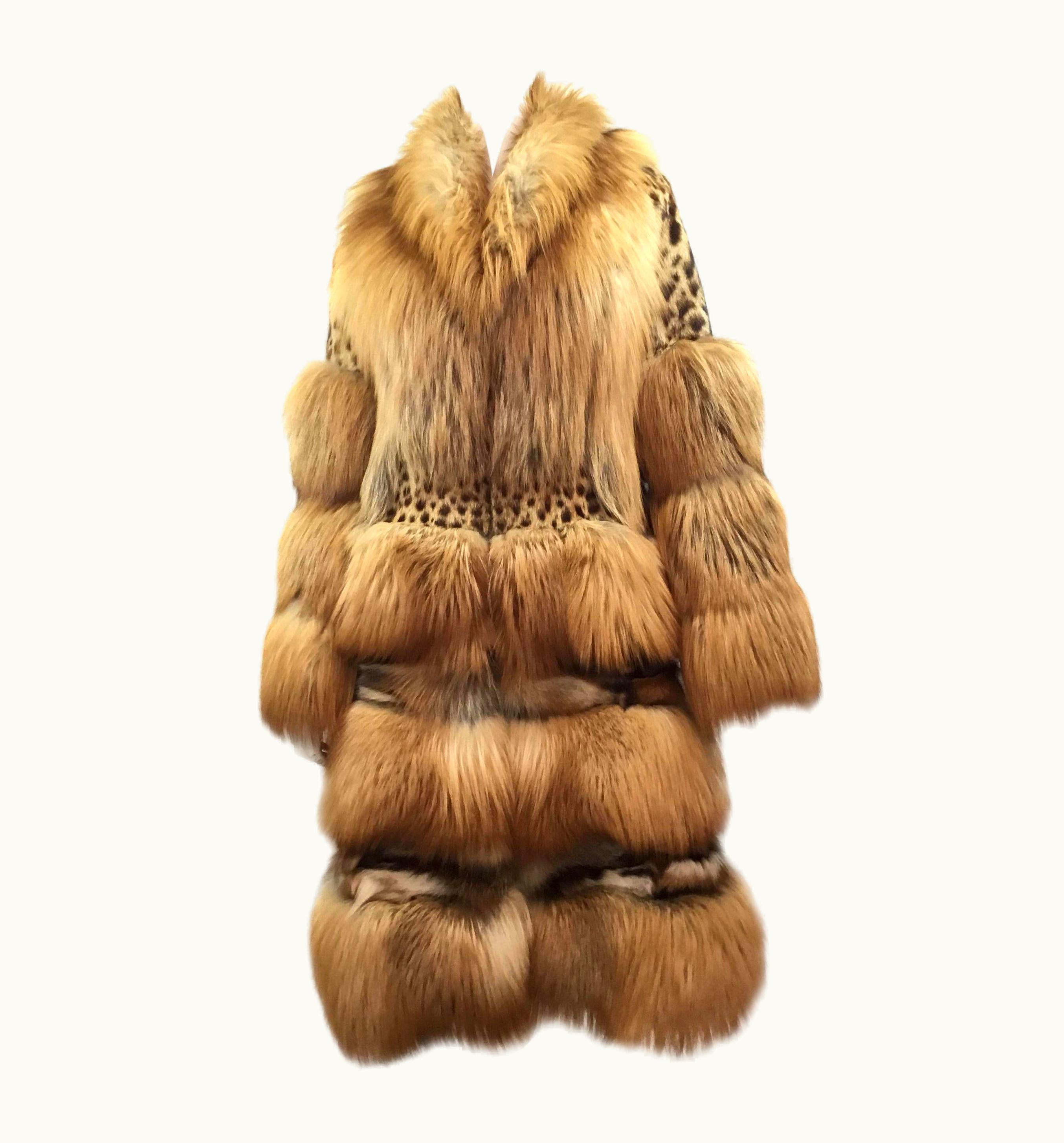 Gucci Tom Ford For Gucci