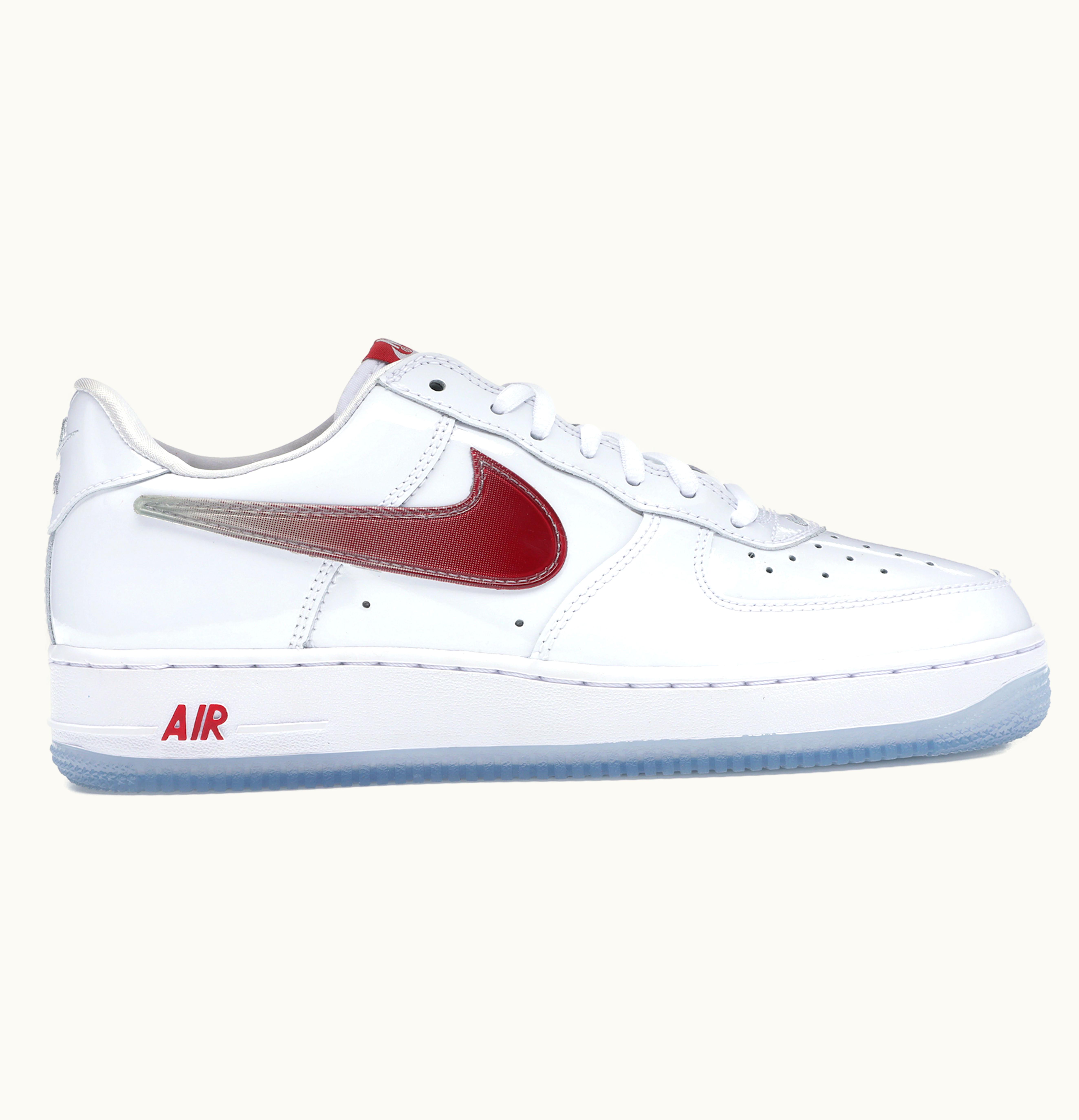 Nike Nike Air Force 1 Low Taiwan 2018