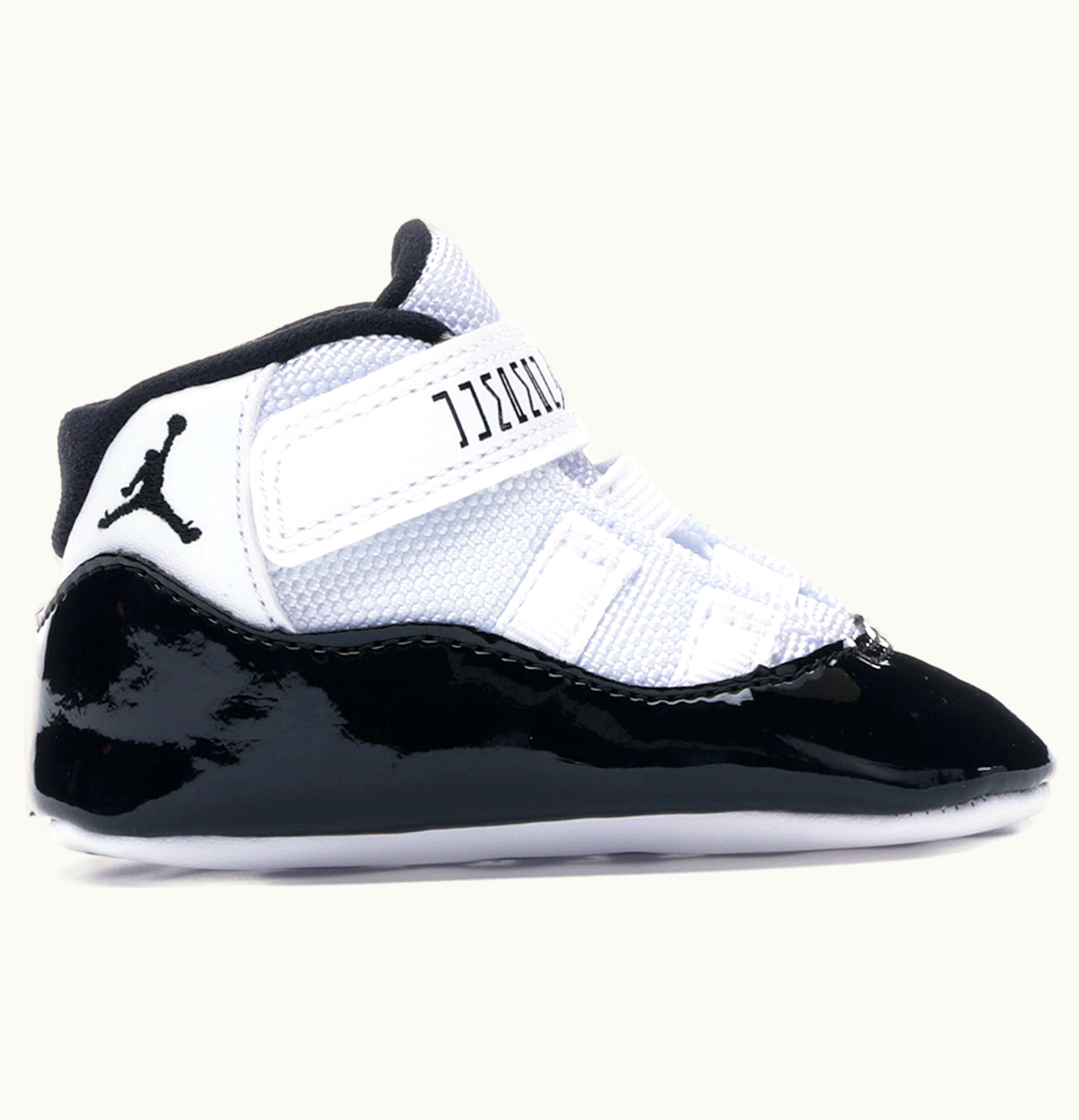 Jordan Air Jordan 11 Retro Concord 2018 I
