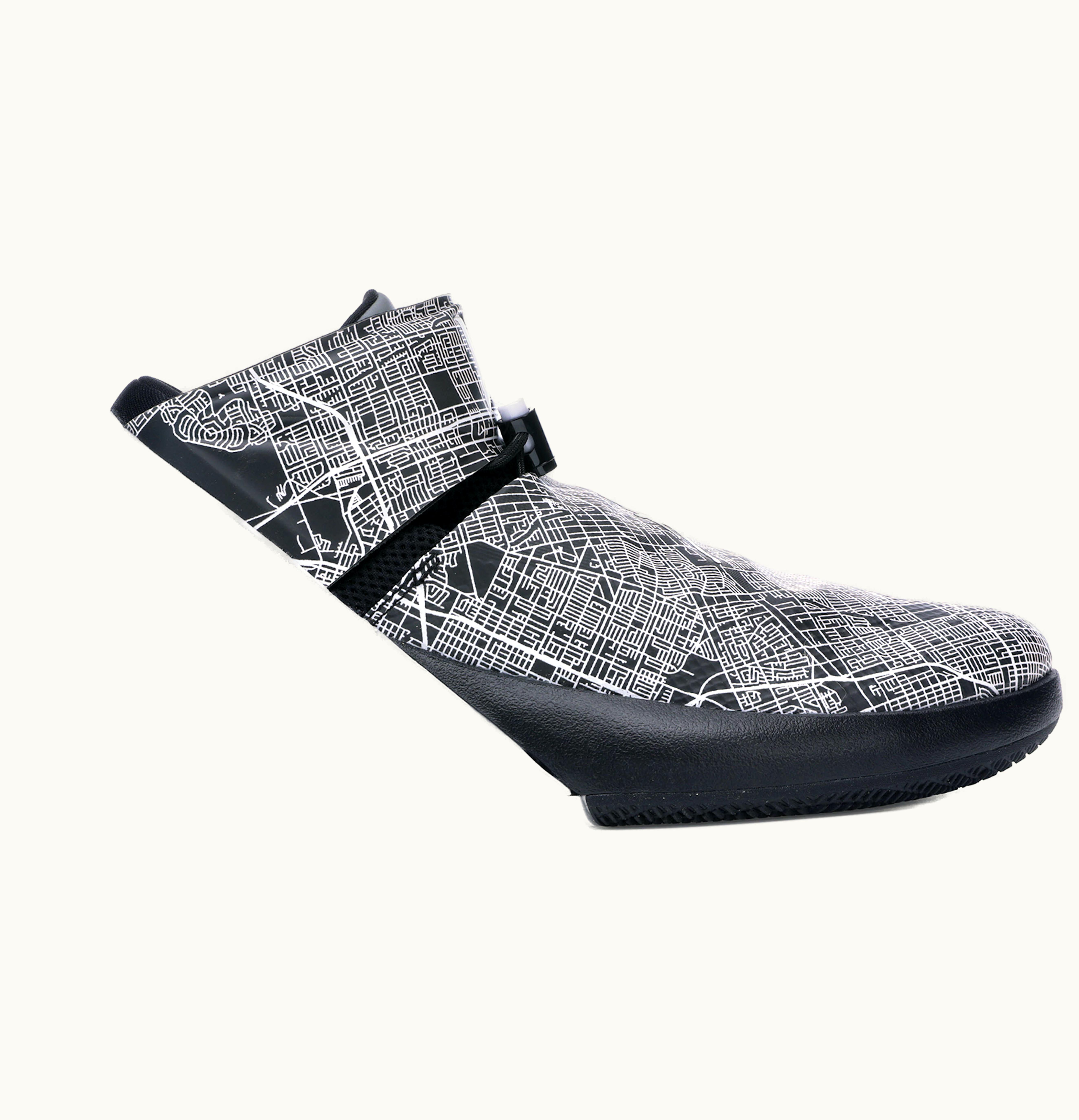 Jordan Air Jordan Why Not Zer0 1 All Star 2018