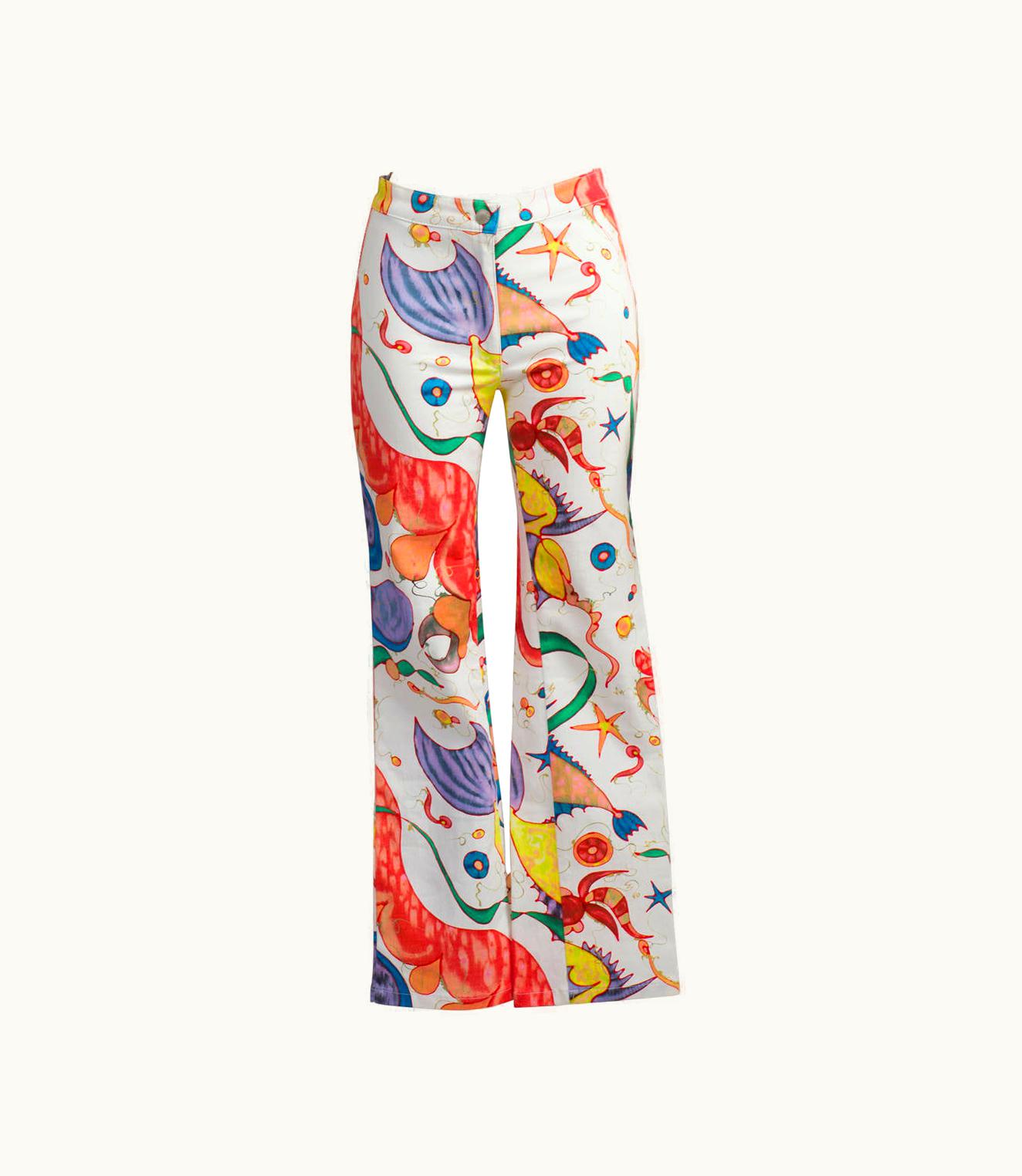 Gianni Versace Couture 1970s Versace Jeans Couture By Gianni Versace Jeans