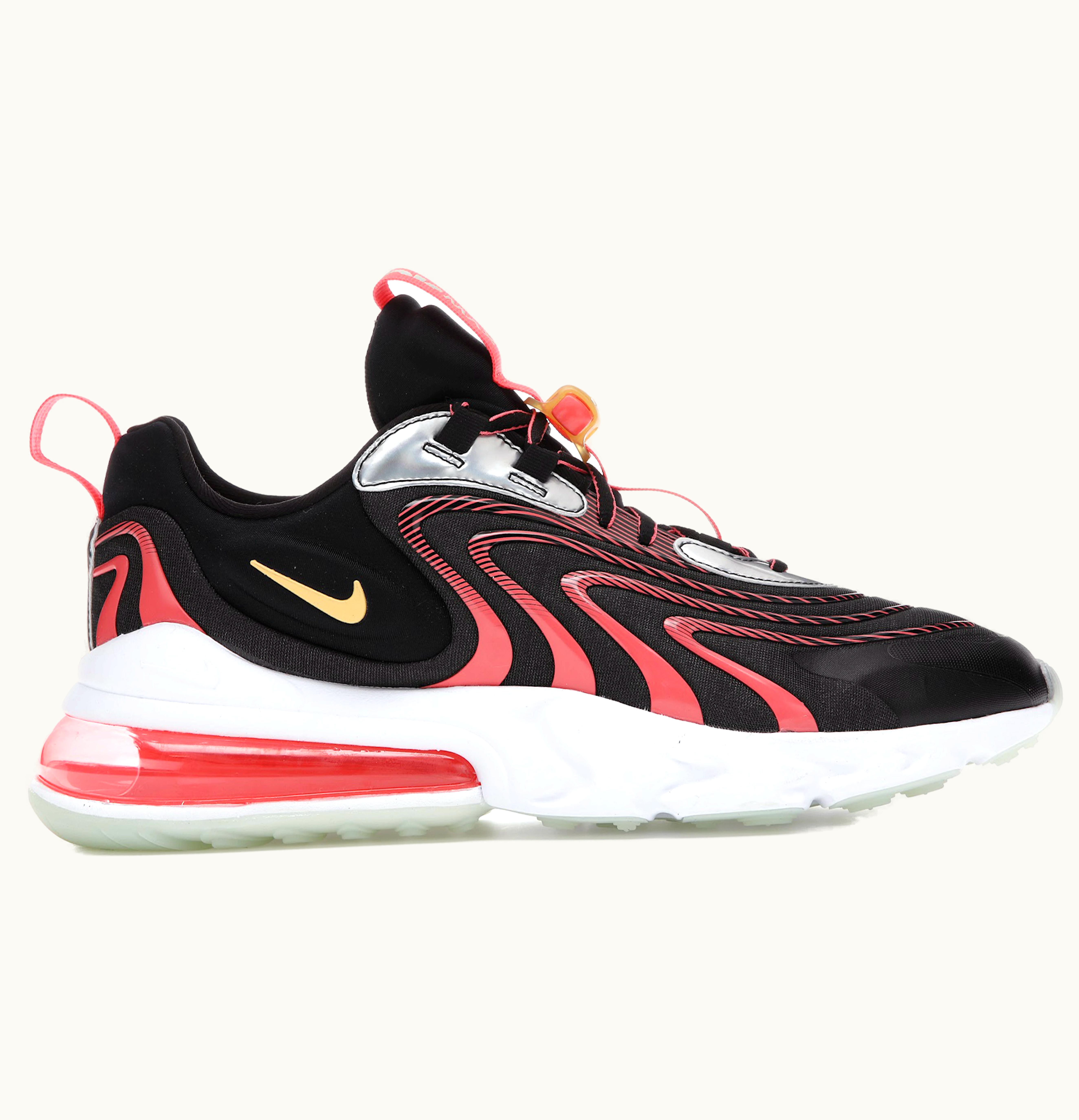 Nike Nike Air Max 270 React Eng Aliens