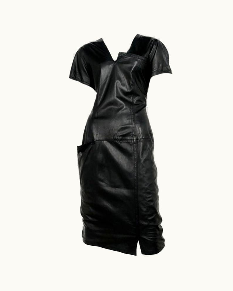 Gianni Versace Couture Gianni Versace UZ0577146