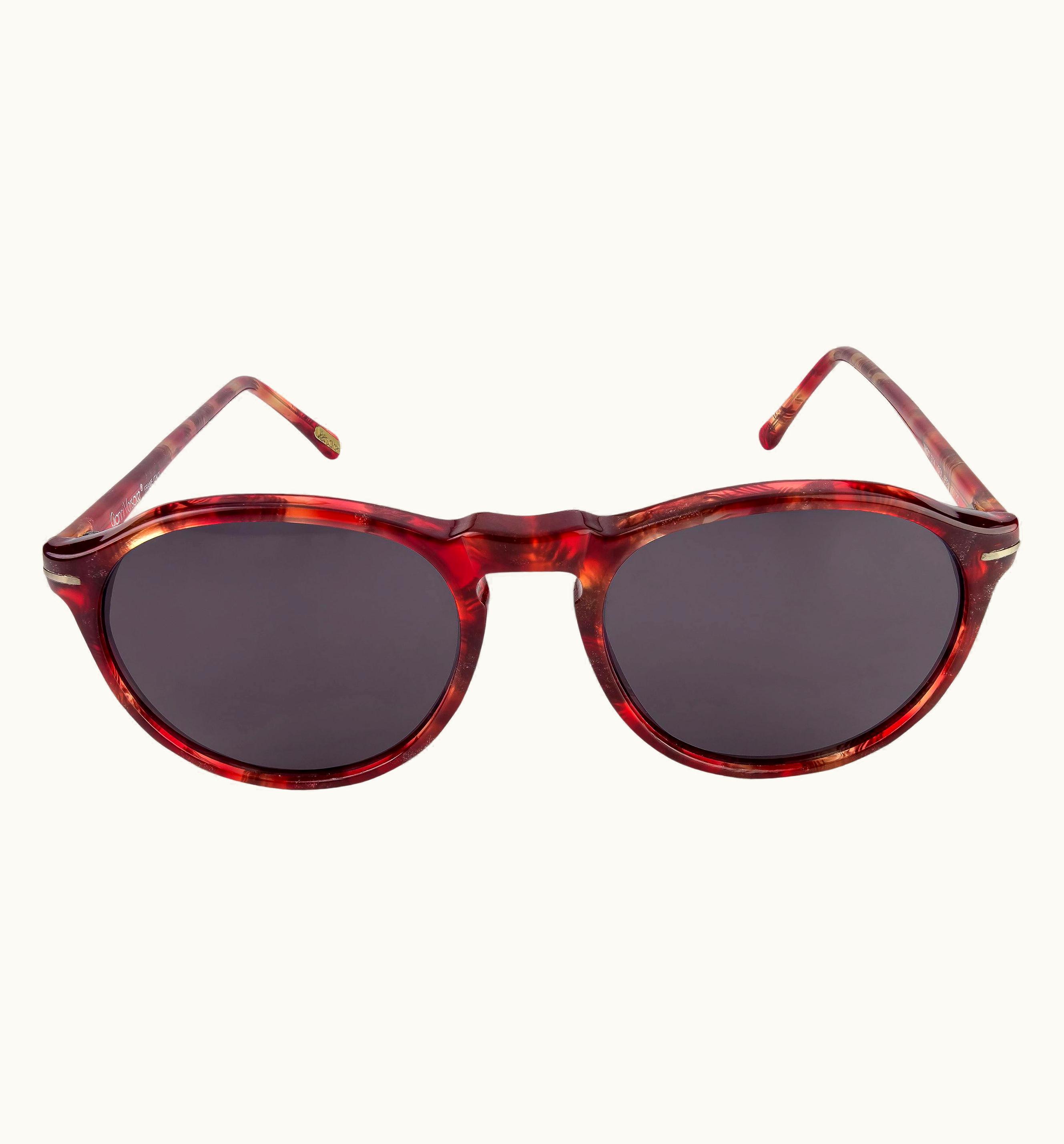 Gianni Versace Couture Gianni Versace Vintage Sunglasses 80s UZ0577154