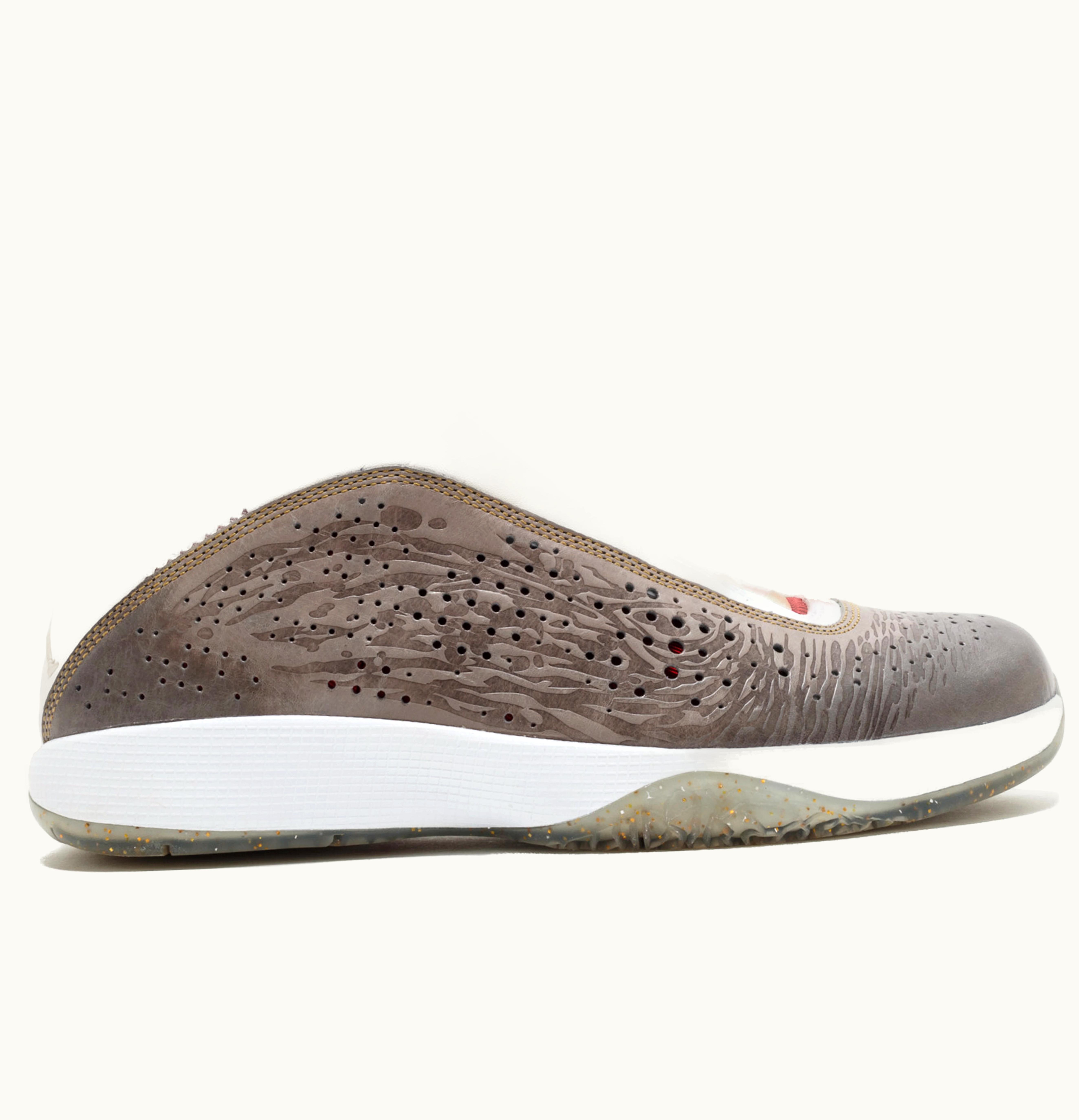 Jordan Air Jordan 2011 Year Of The Rabbit