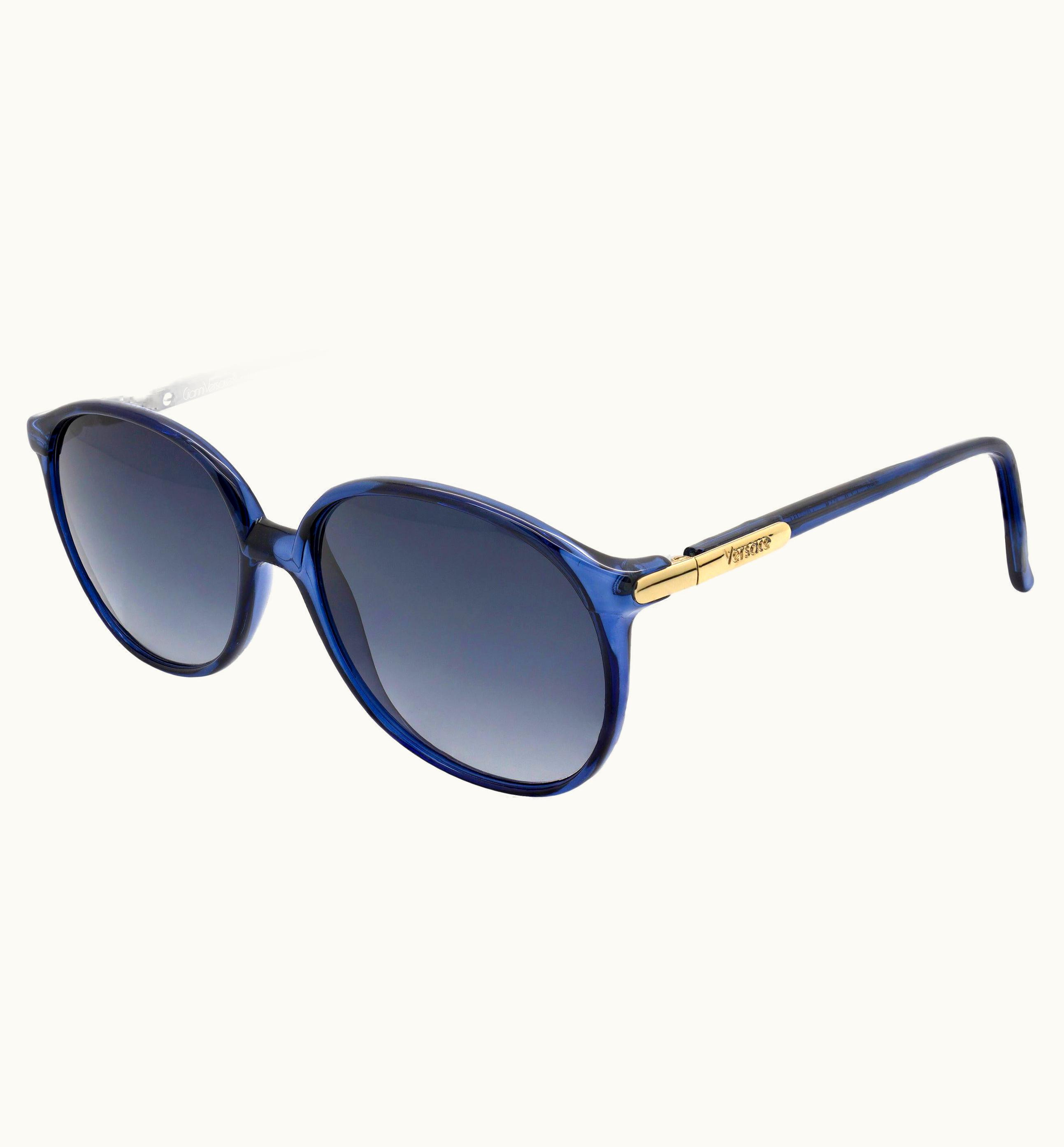 Gianni Versace Couture Gianni Versace Sunglasses For Women
