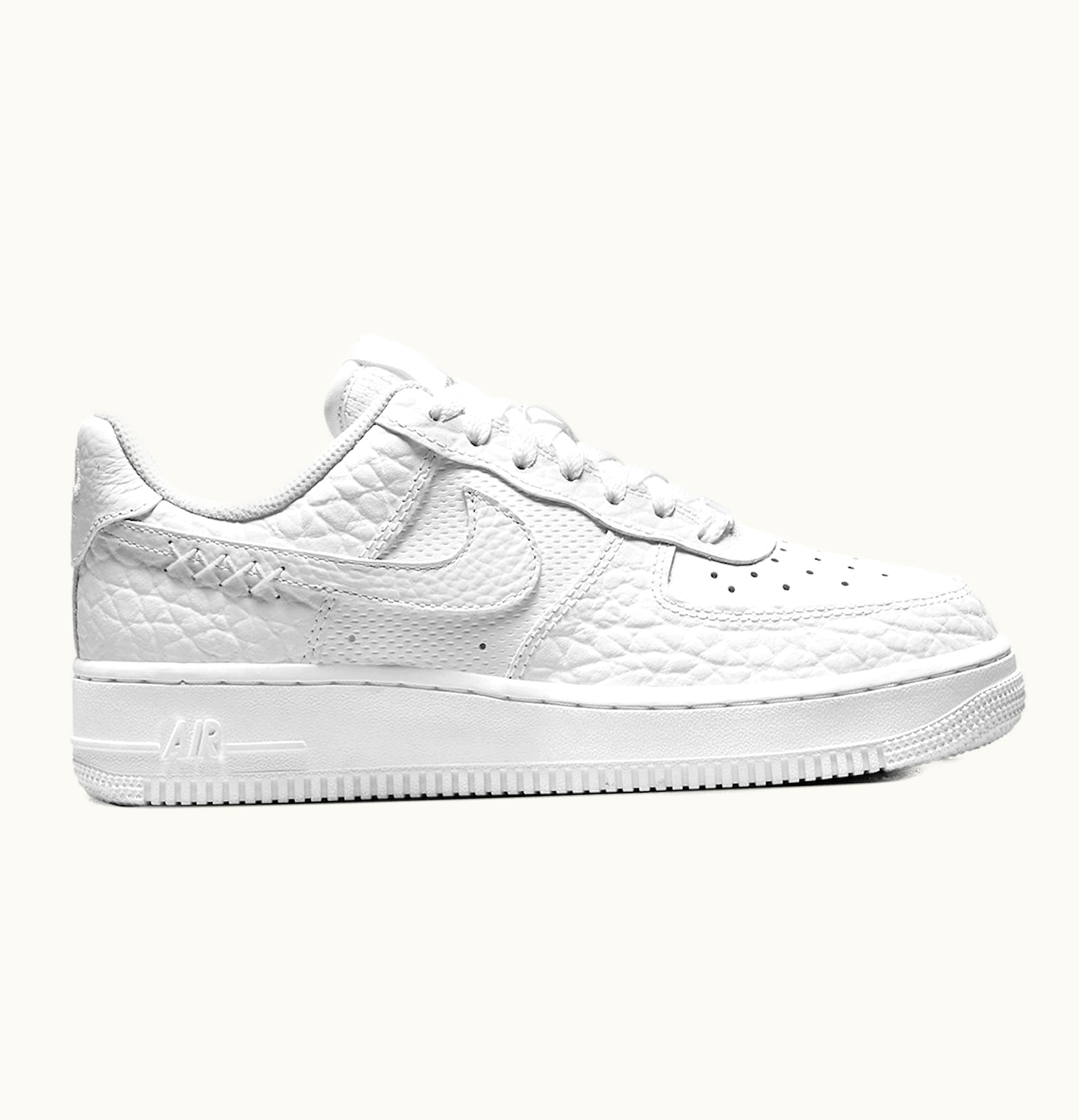 Nike Nike Air Force 1 Low 40th Anniversary XXXX