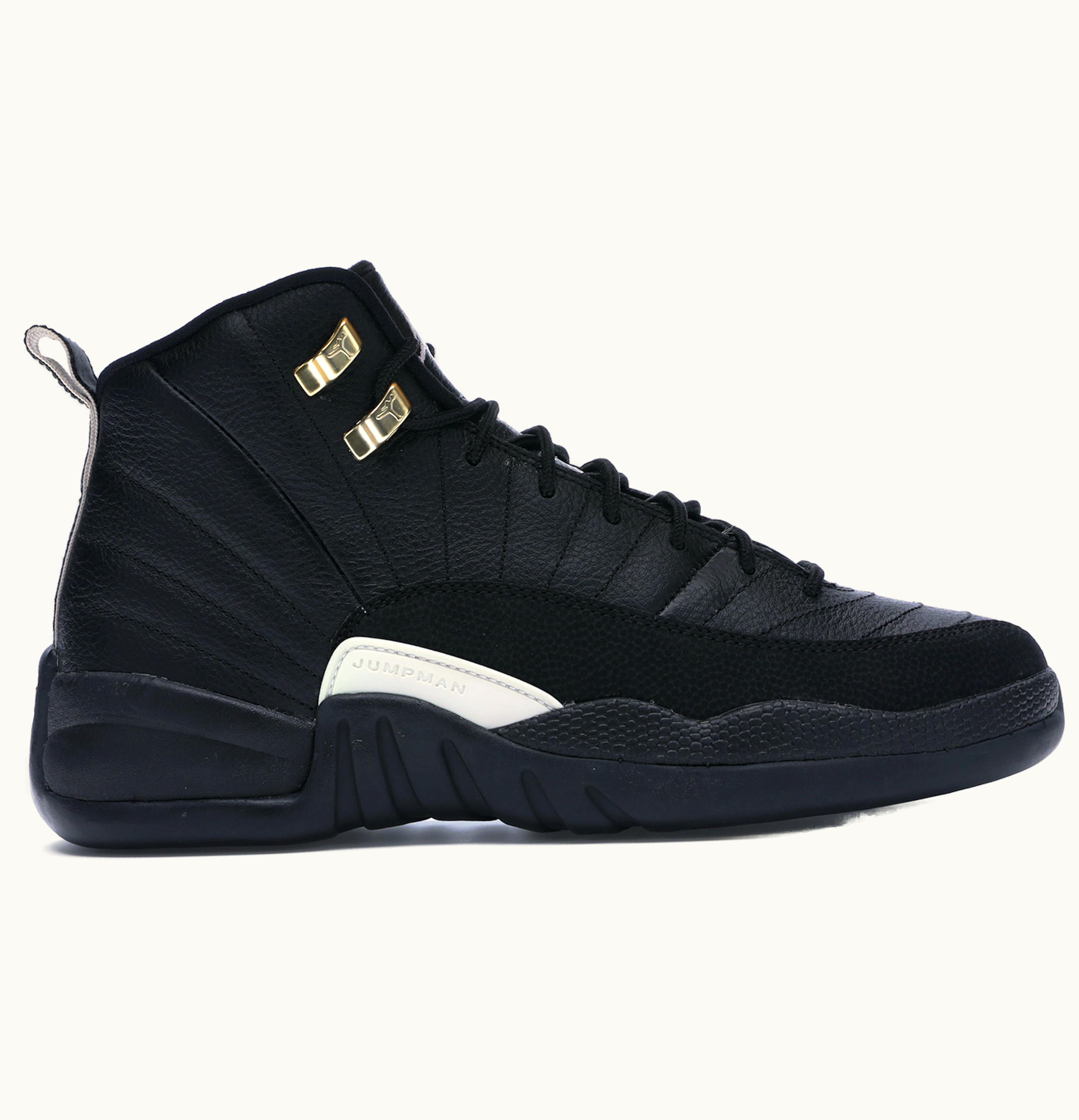 Jordan Air Jordan 12 Retro The Master
