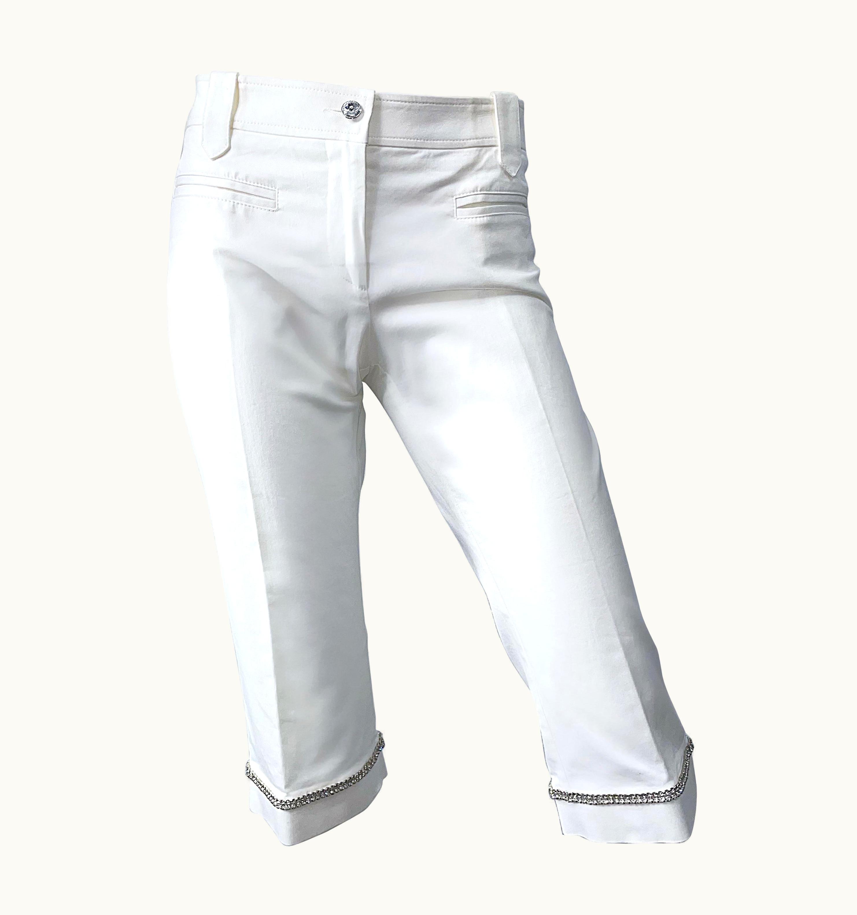 Gianni Versace Couture Gianni Versace UZ0577483